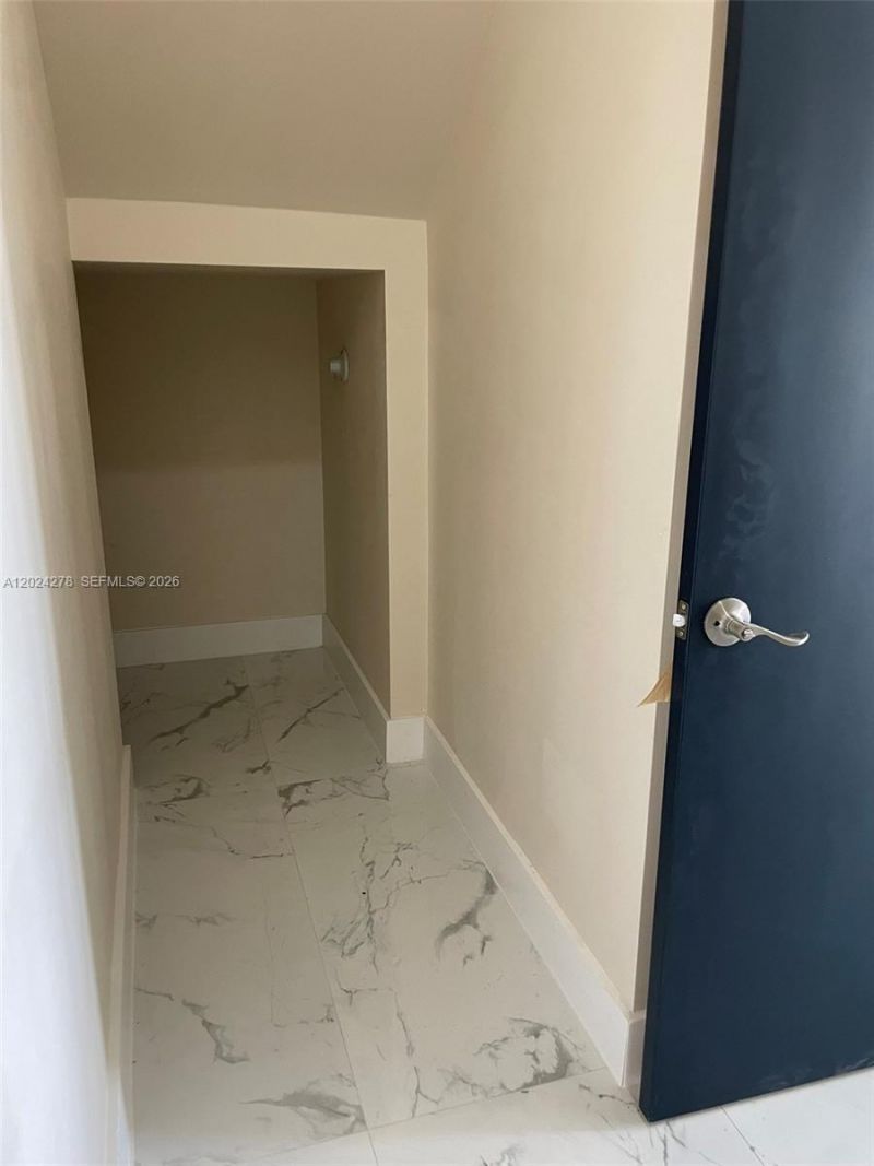 14442 SW 14th St , Miami, FL 33184 Photo