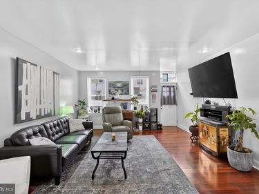 1436 S 16TH STREET, PHILADELPHIA, PA 19146