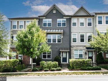 44025 EASTGATE VIEW DRIVE, CHANTILLY, VA 20152