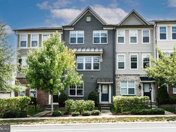 44025 EASTGATE VIEW DRIVE, CHANTILLY, VA 20152