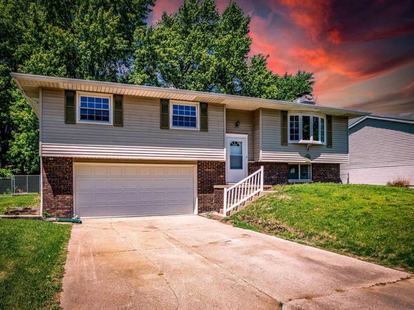 109 CEDAR Court, East Peoria, IL 61611