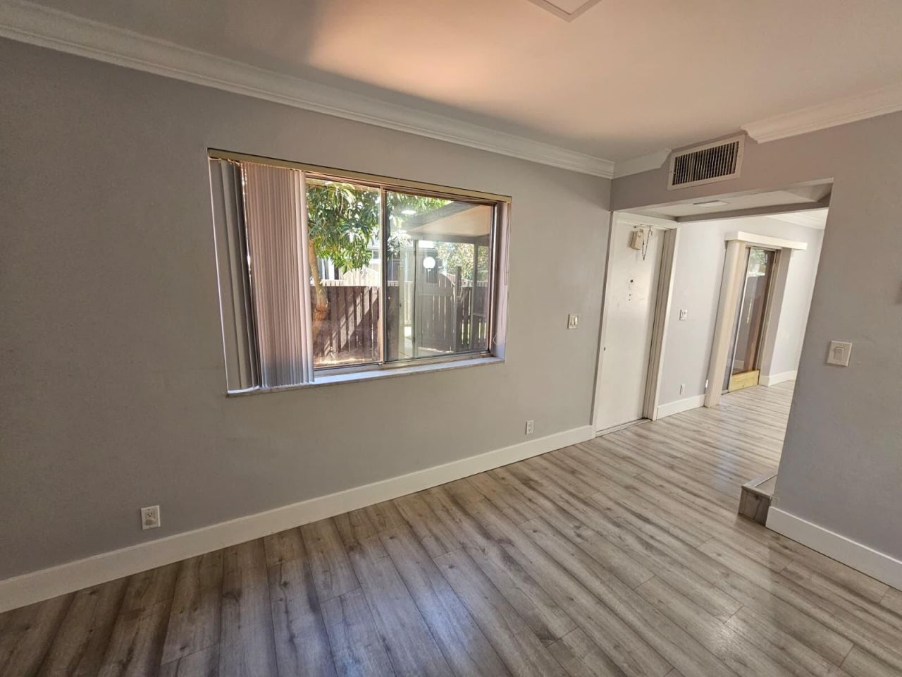2148 Sherwood Forest Boulevard, Unit 4, West Palm Beach, FL 33415 Photo