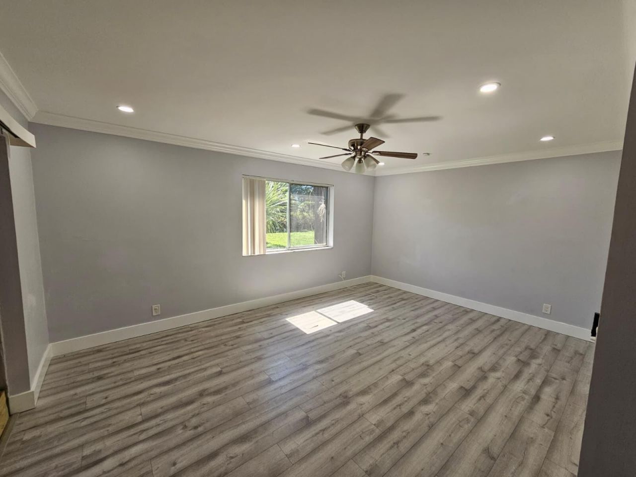 2148 Sherwood Forest Boulevard, Unit 4, West Palm Beach, FL 33415 Photo
