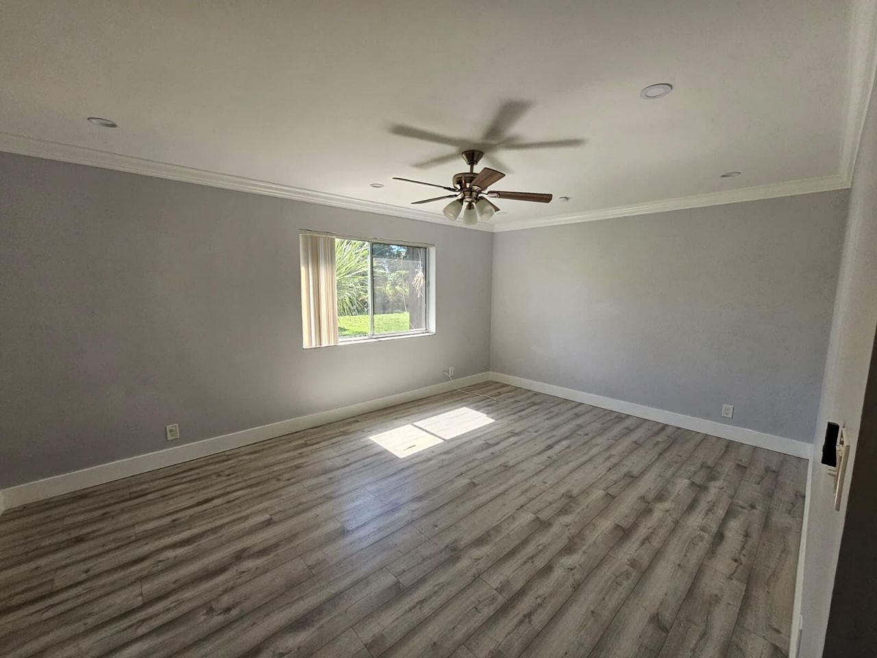 2148 Sherwood Forest Boulevard, Unit 4, West Palm Beach, FL 33415 Photo