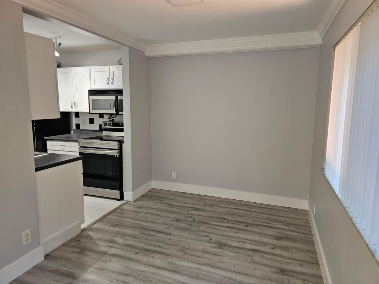 2148 Sherwood Forest Boulevard, Unit 4, West Palm Beach, FL 33415 Photo