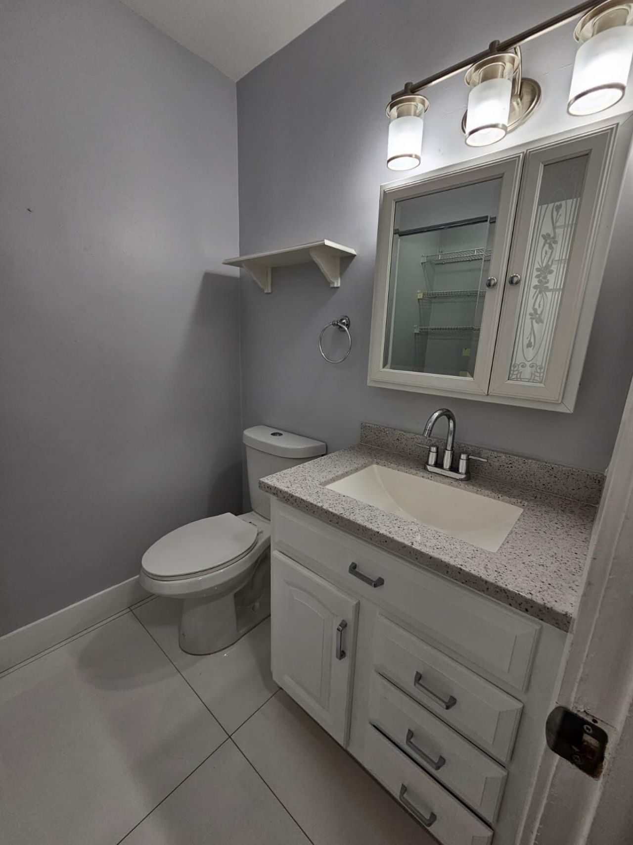 2148 Sherwood Forest Boulevard, Unit 4, West Palm Beach, FL 33415 Photo