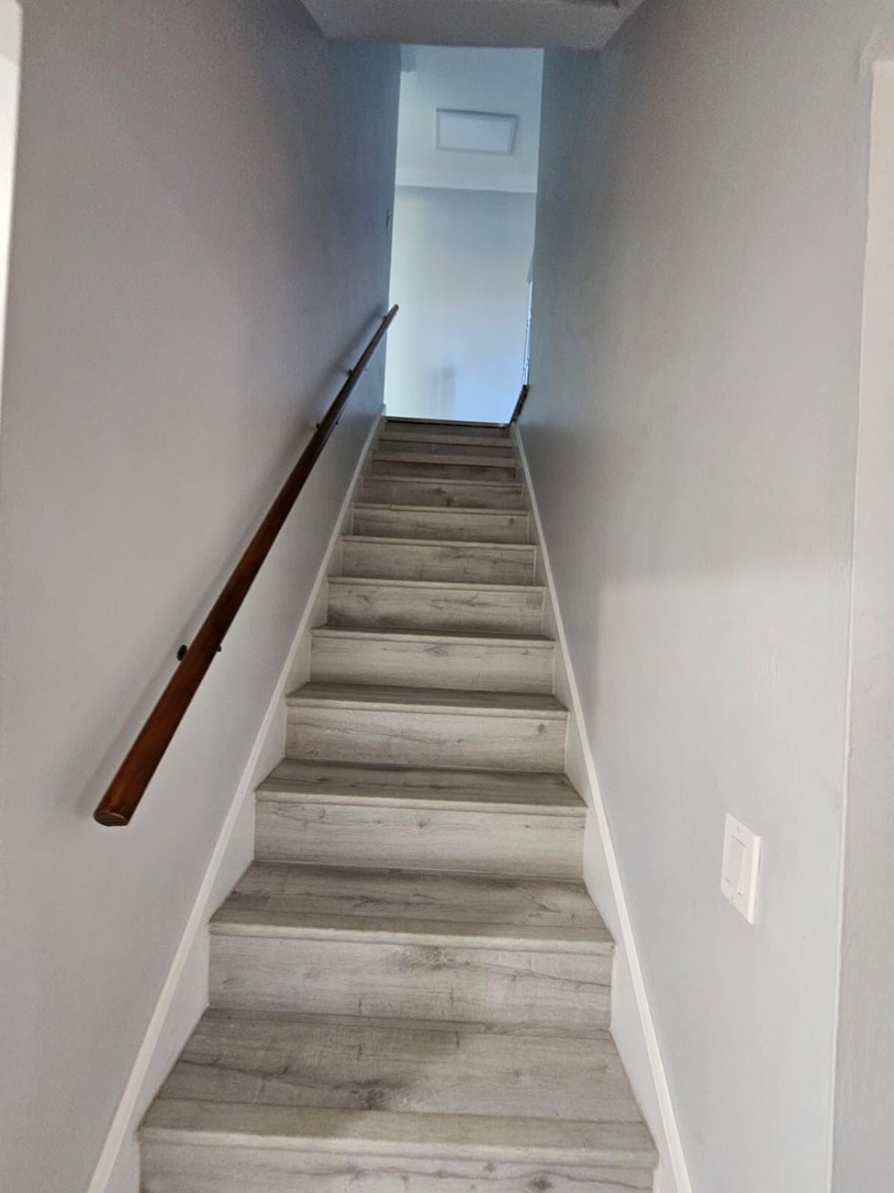 2148 Sherwood Forest Boulevard, Unit 4, West Palm Beach, FL 33415 Photo