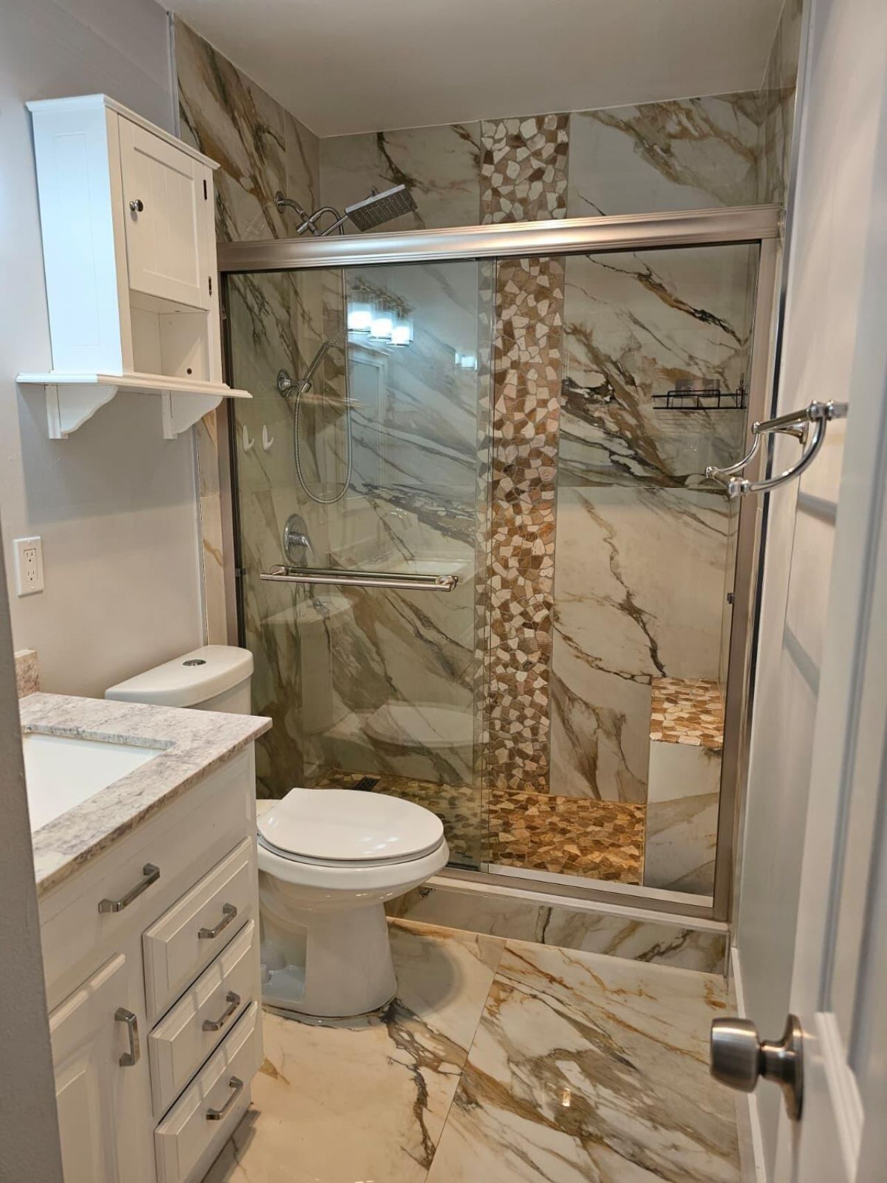 2148 Sherwood Forest Boulevard, Unit 4, West Palm Beach, FL 33415 Photo