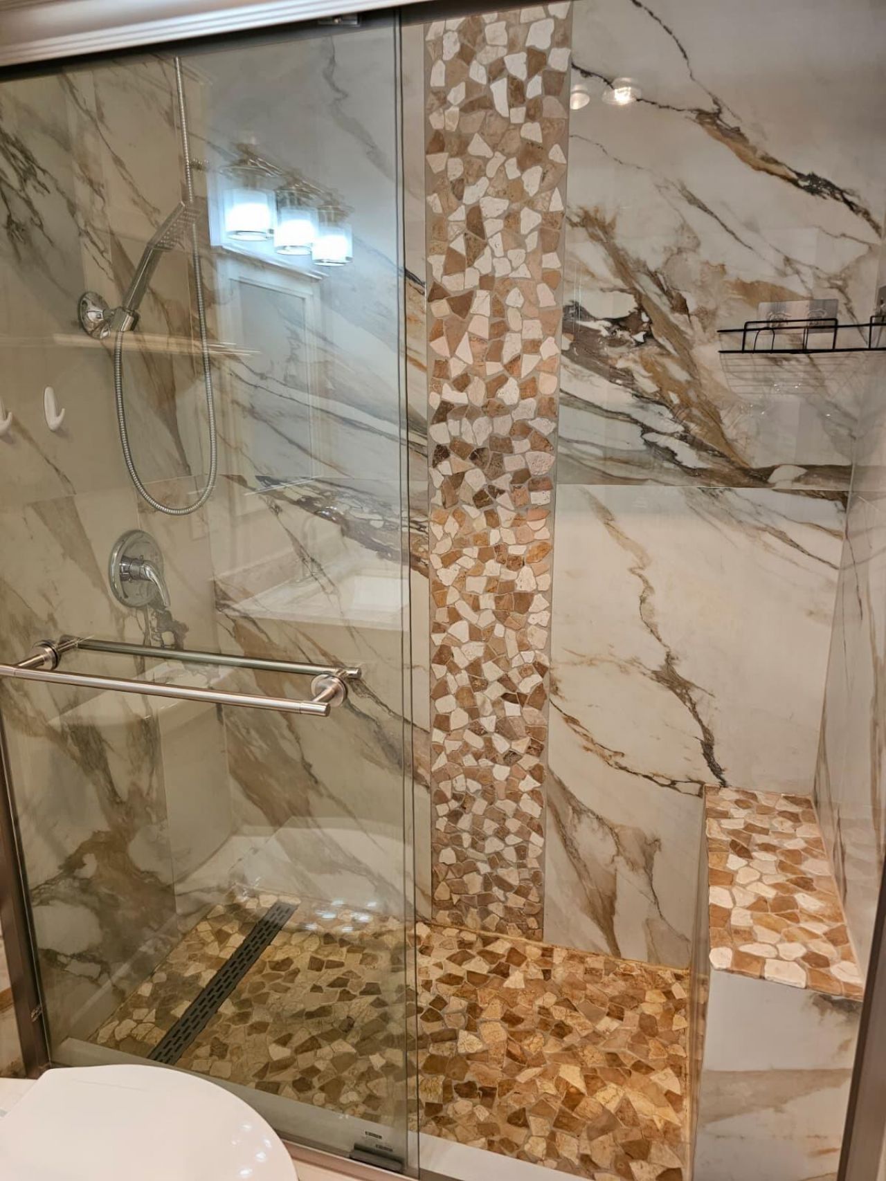 2148 Sherwood Forest Boulevard, Unit 4, West Palm Beach, FL 33415 Photo