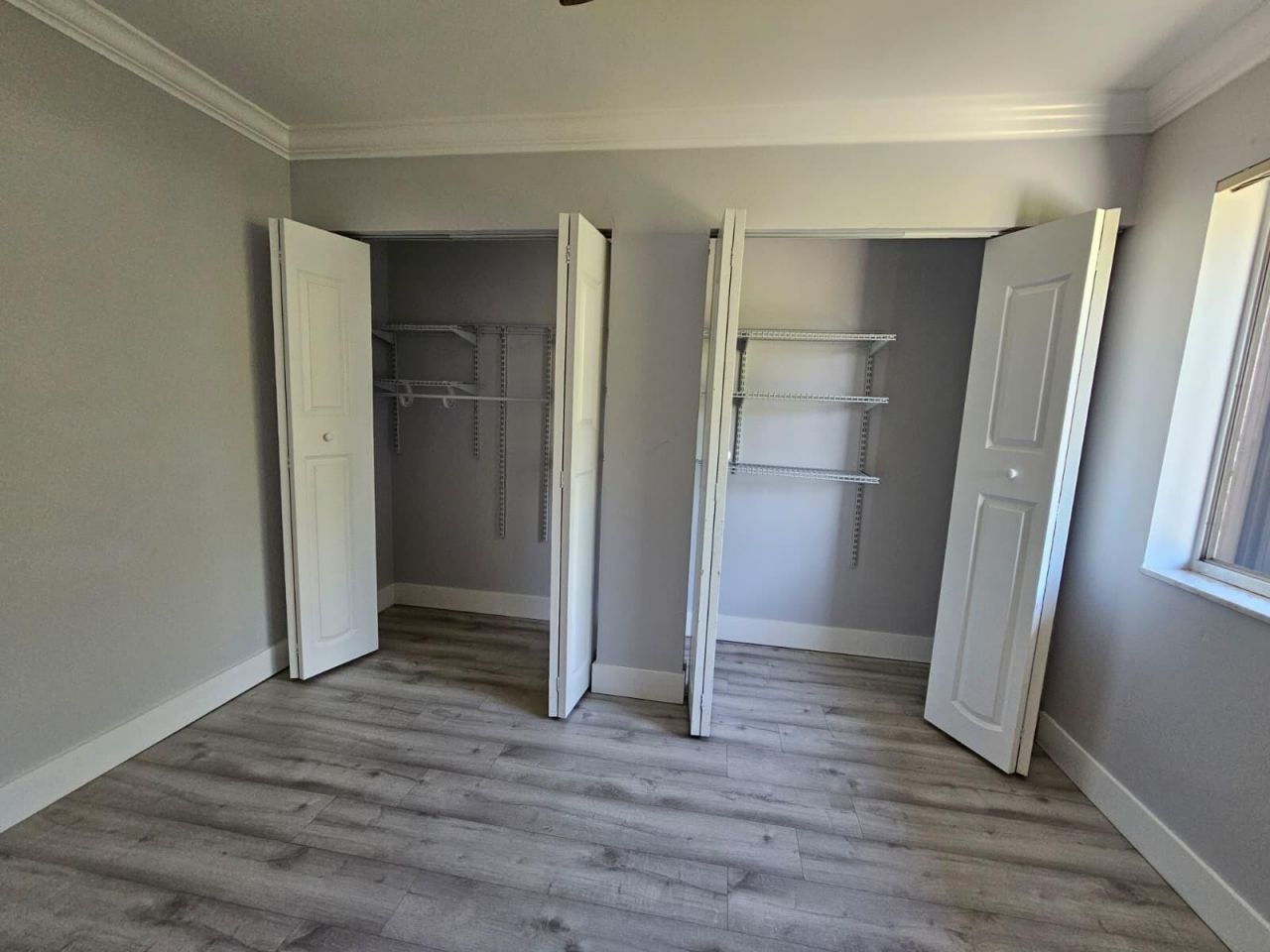 2148 Sherwood Forest Boulevard, Unit 4, West Palm Beach, FL 33415 Photo