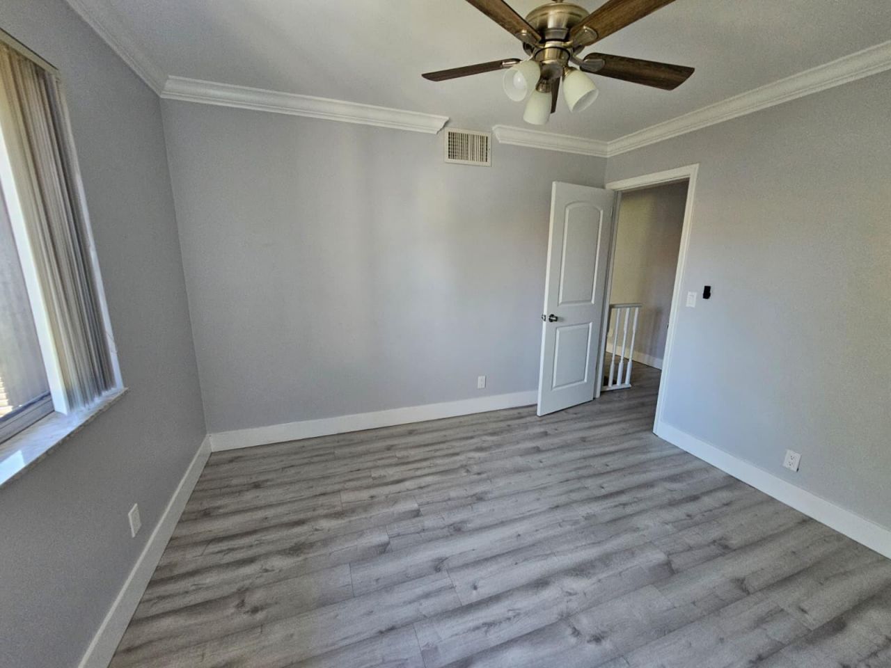2148 Sherwood Forest Boulevard, Unit 4, West Palm Beach, FL 33415 Photo