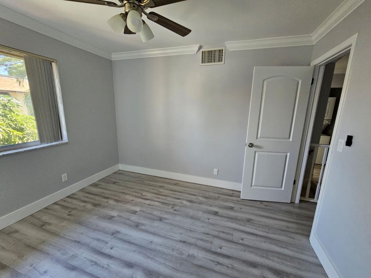 2148 Sherwood Forest Boulevard, Unit 4, West Palm Beach, FL 33415 Photo