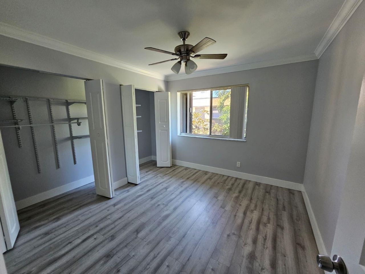 2148 Sherwood Forest Boulevard, Unit 4, West Palm Beach, FL 33415 Photo