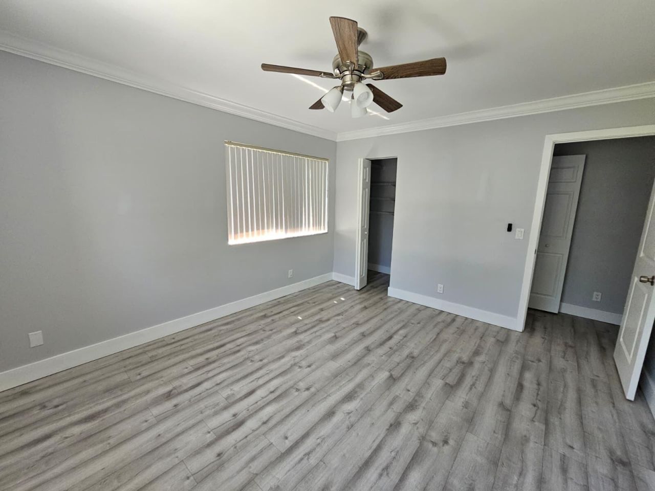 2148 Sherwood Forest Boulevard, Unit 4, West Palm Beach, FL 33415 Photo