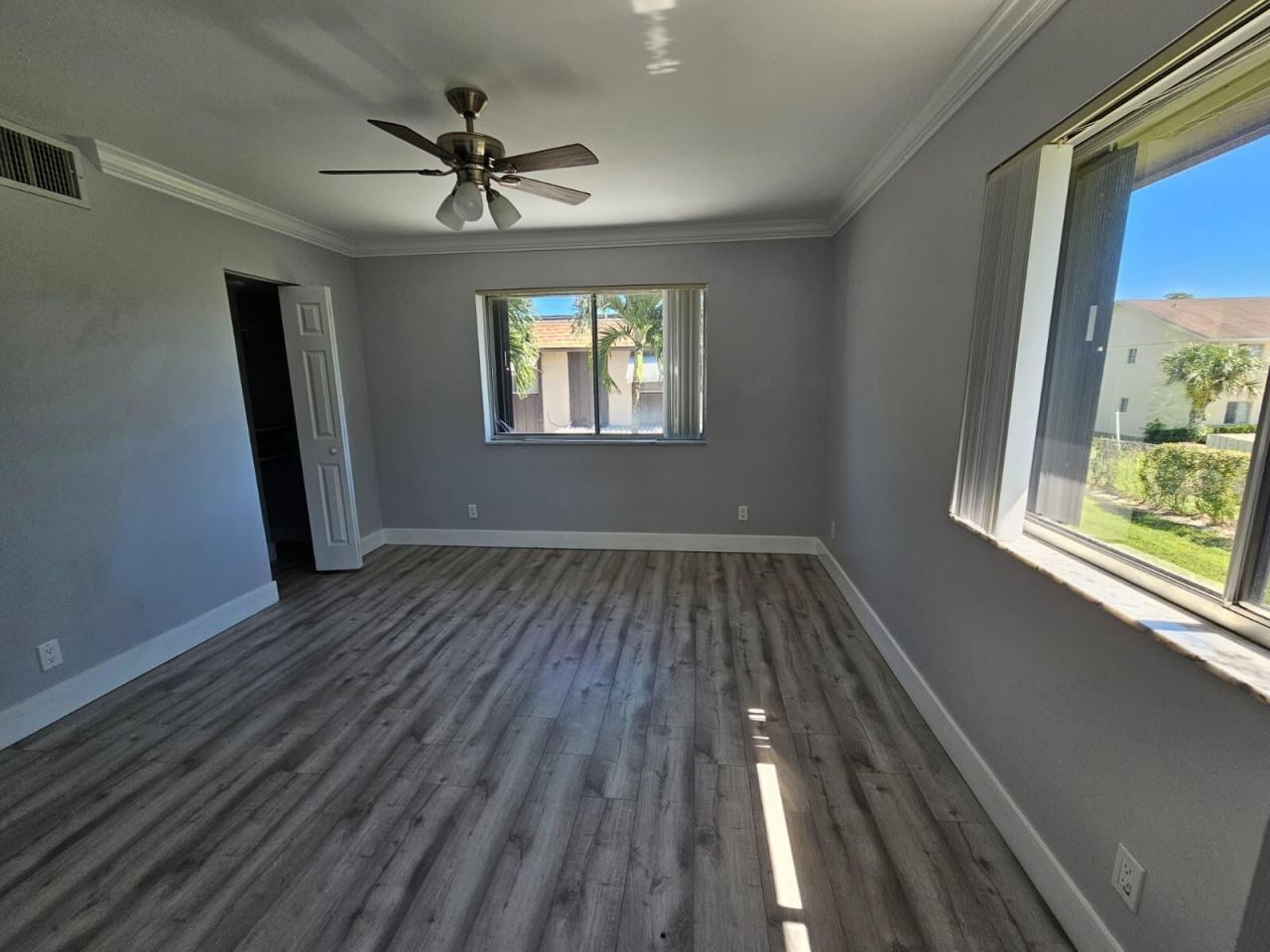 2148 Sherwood Forest Boulevard, Unit 4, West Palm Beach, FL 33415 Photo