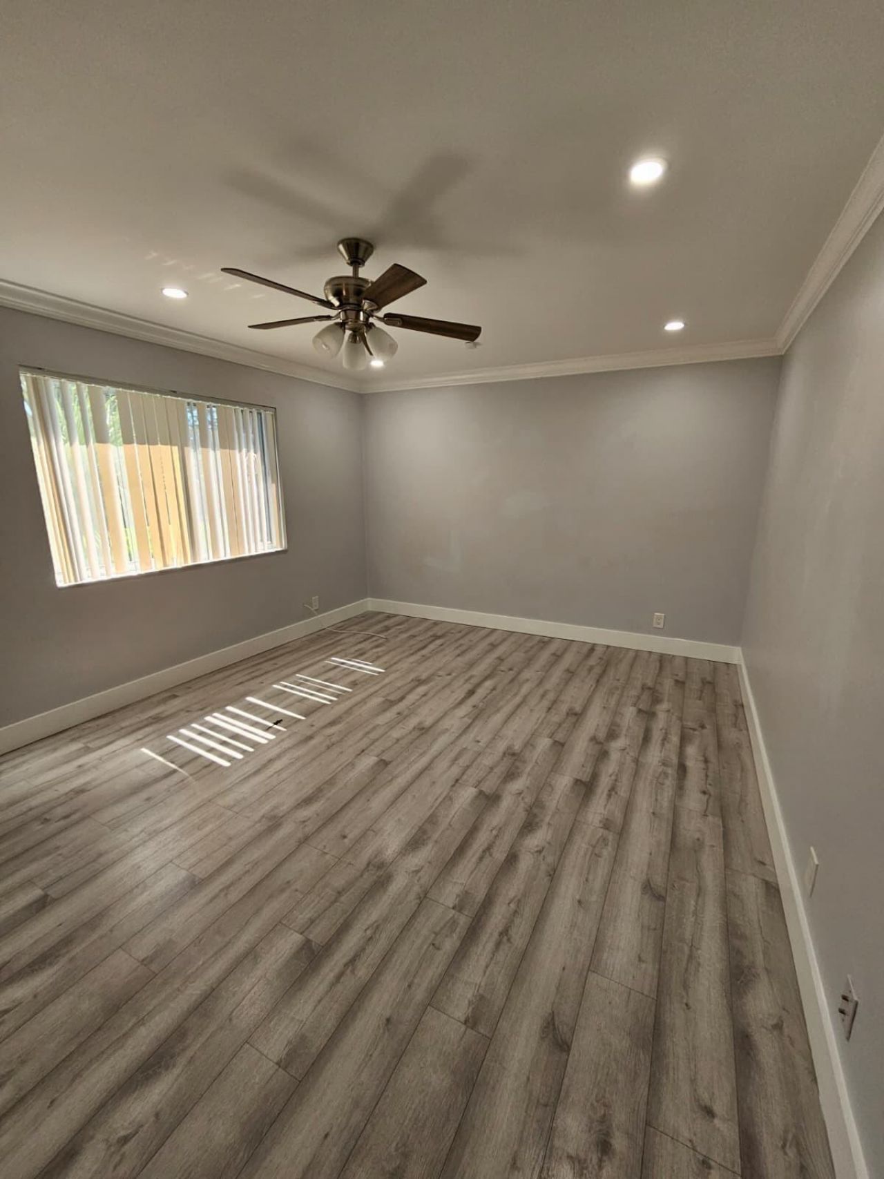 2148 Sherwood Forest Boulevard, Unit 4, West Palm Beach, FL 33415 Photo