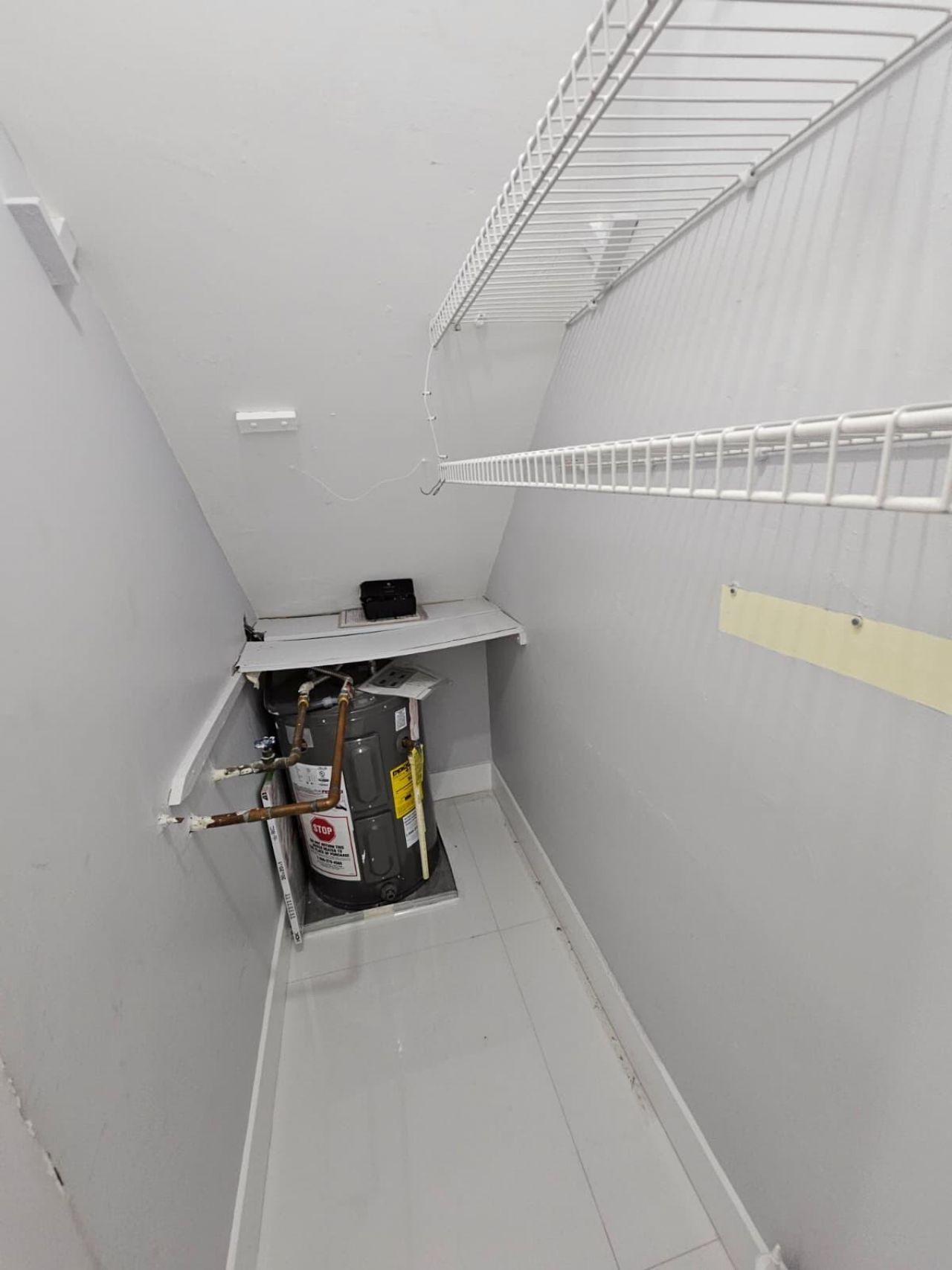 2148 Sherwood Forest Boulevard, Unit 4, West Palm Beach, FL 33415 Photo