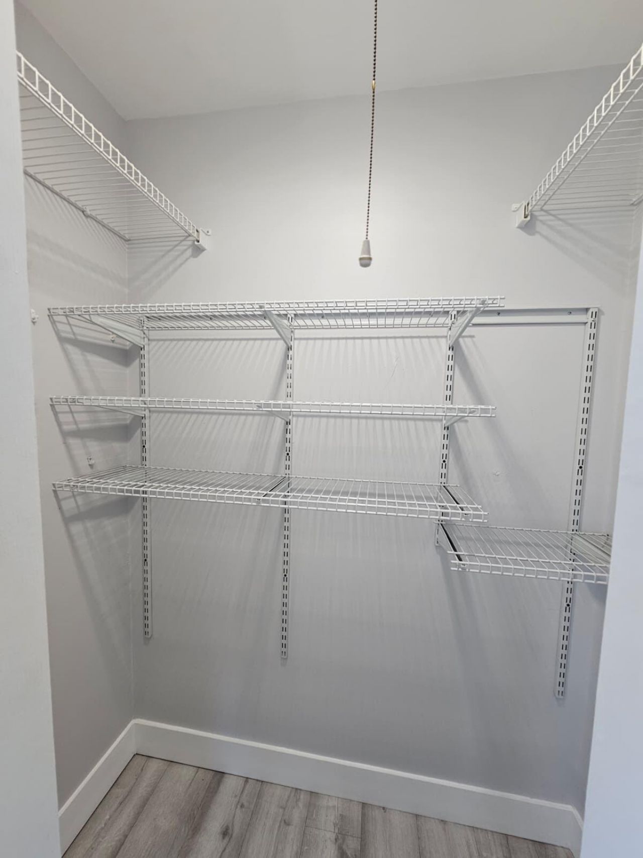 2148 Sherwood Forest Boulevard, Unit 4, West Palm Beach, FL 33415 Photo