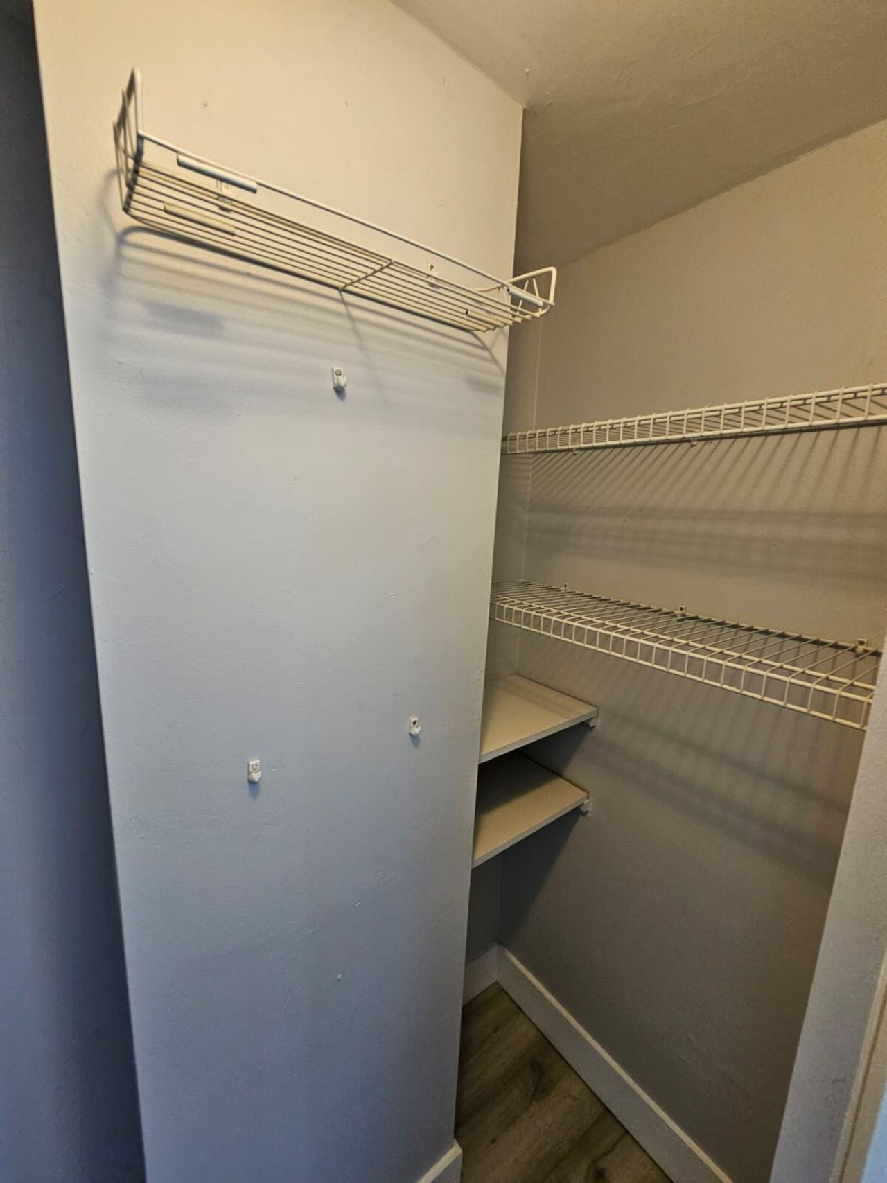 2148 Sherwood Forest Boulevard, Unit 4, West Palm Beach, FL 33415 Photo
