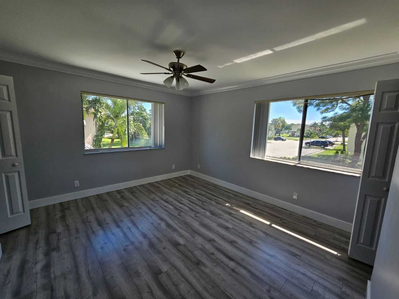 2148 Sherwood Forest Boulevard, Unit 4, West Palm Beach, FL 33415 Photo