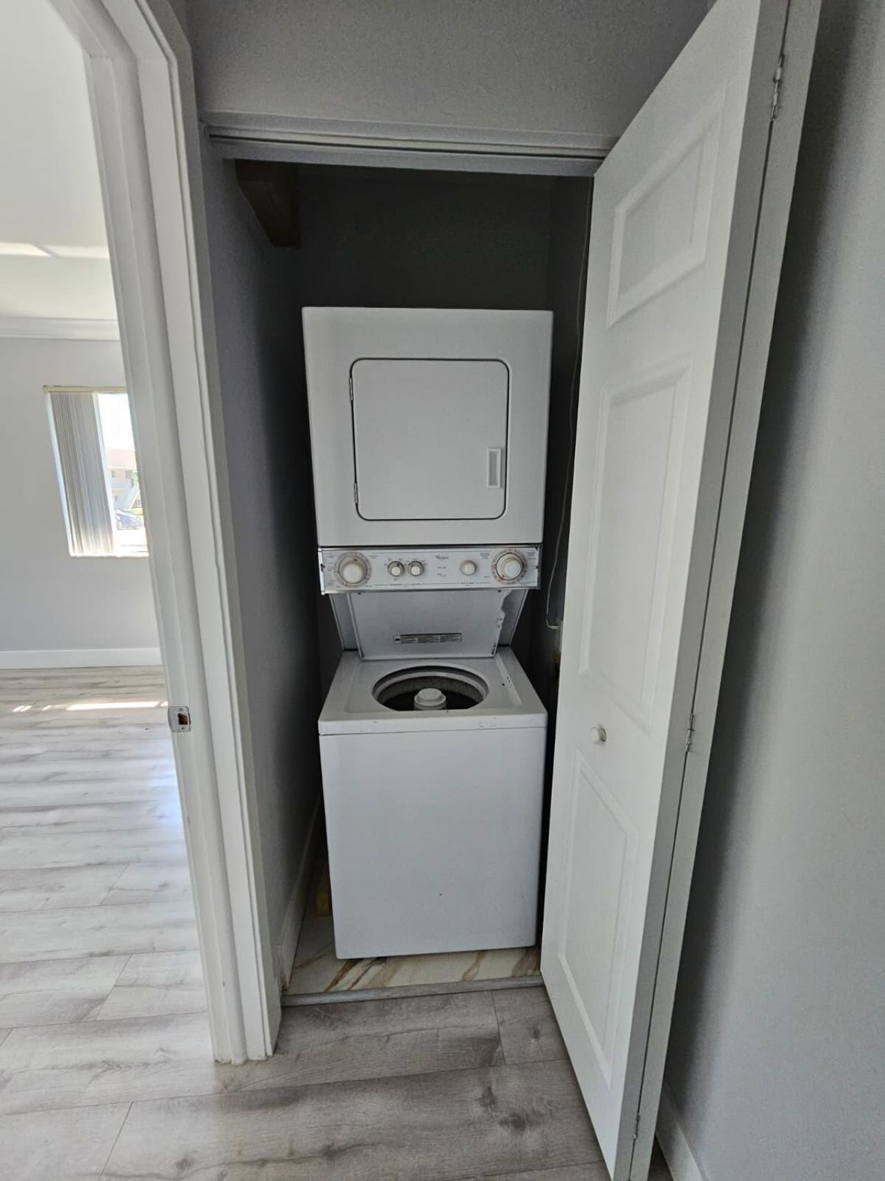 2148 Sherwood Forest Boulevard, Unit 4, West Palm Beach, FL 33415 Photo