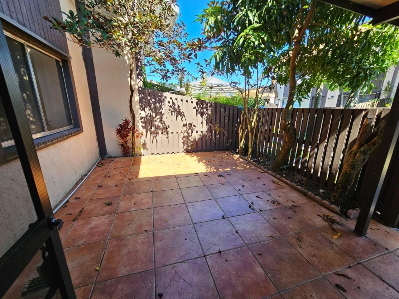 2148 Sherwood Forest Boulevard, Unit 4, West Palm Beach, FL 33415 Photo