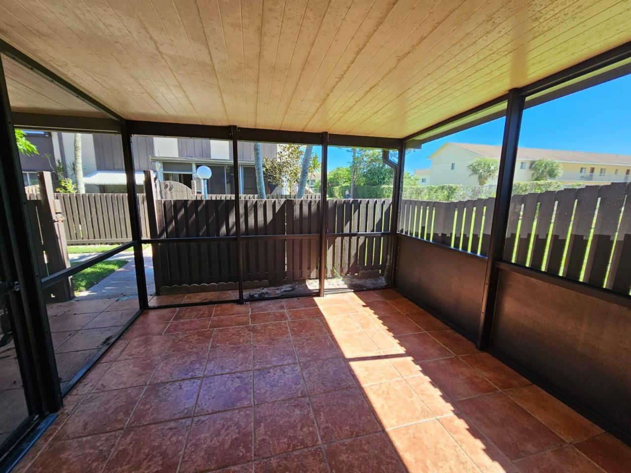2148 Sherwood Forest Boulevard, Unit 4, West Palm Beach, FL 33415 Photo