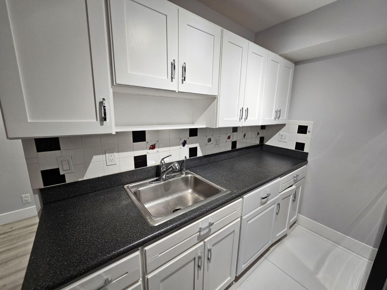 2148 Sherwood Forest Boulevard, Unit 4, West Palm Beach, FL 33415 Photo
