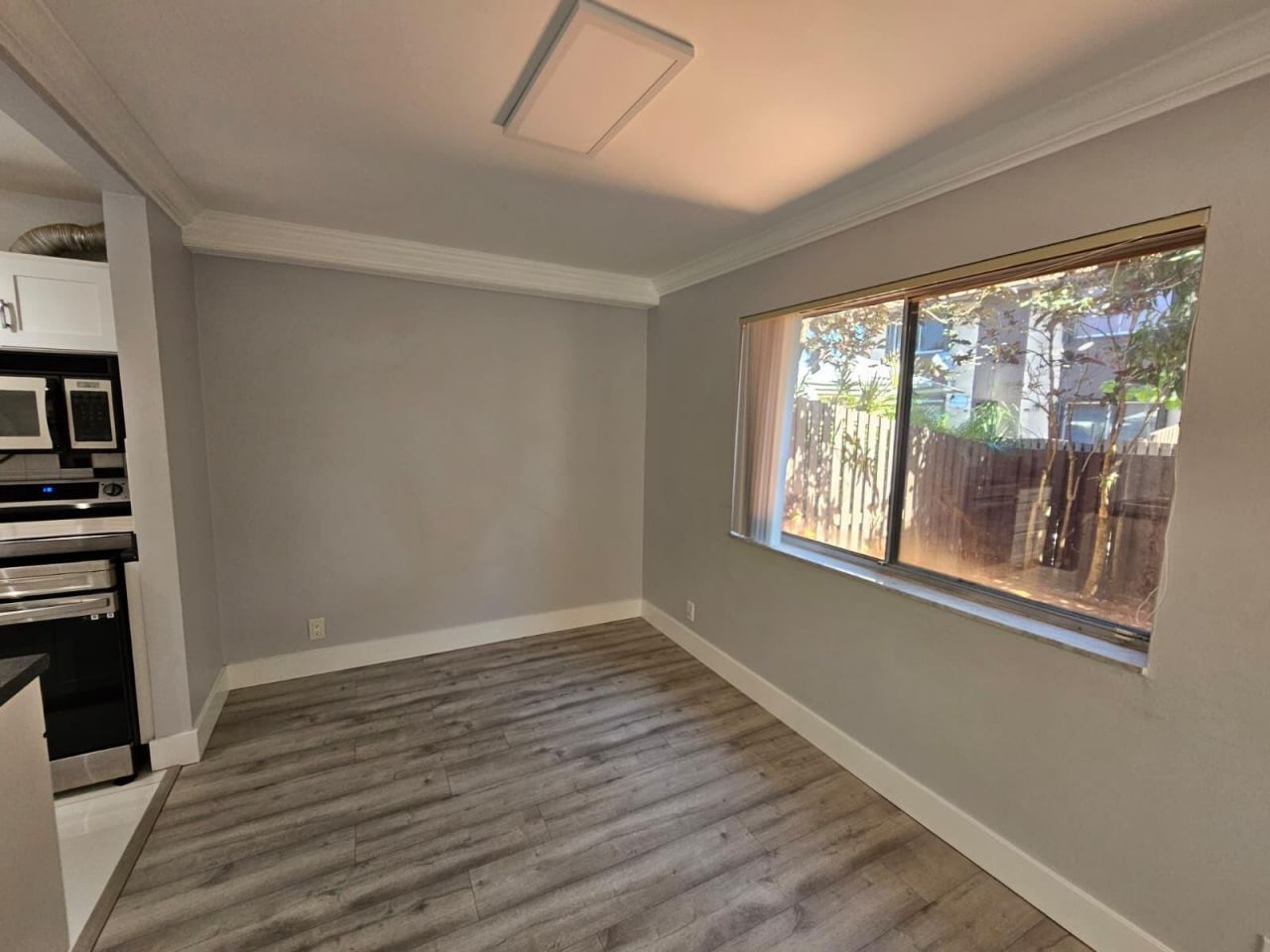 2148 Sherwood Forest Boulevard, Unit 4, West Palm Beach, FL 33415 Photo