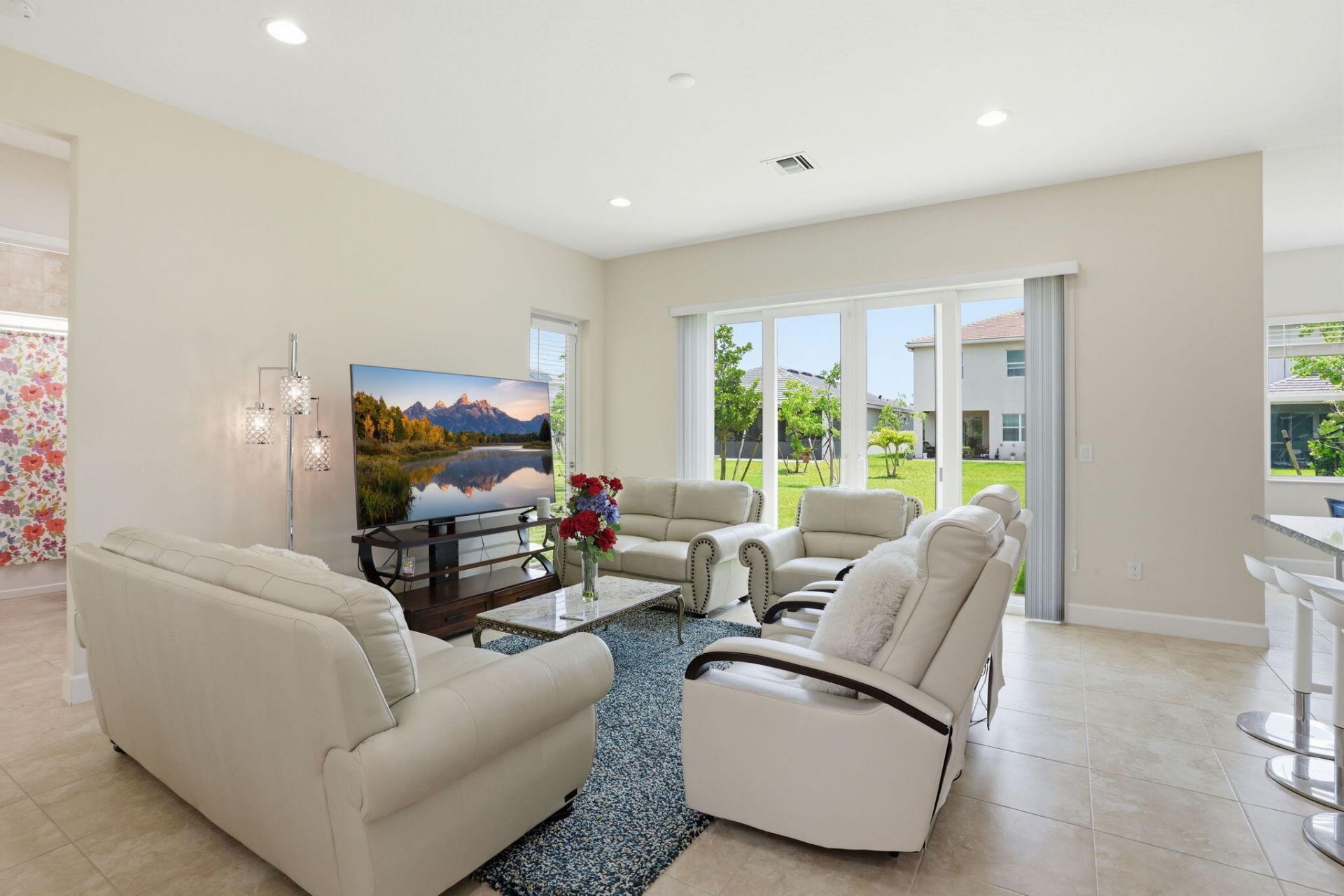 5572 Liberty Lane, Westlake, FL 33470 Photo