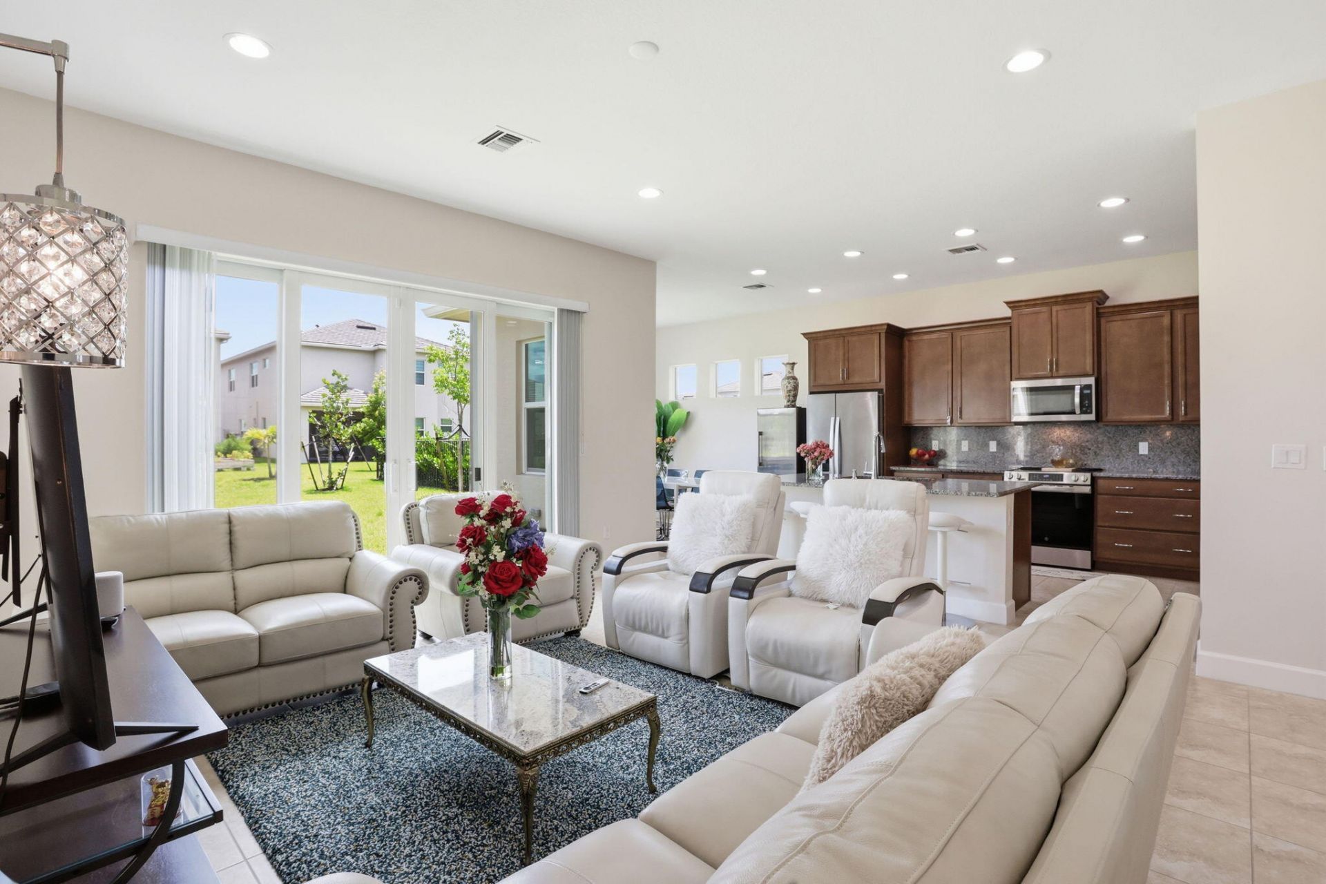 5572 Liberty Lane, Westlake, FL 33470 Photo