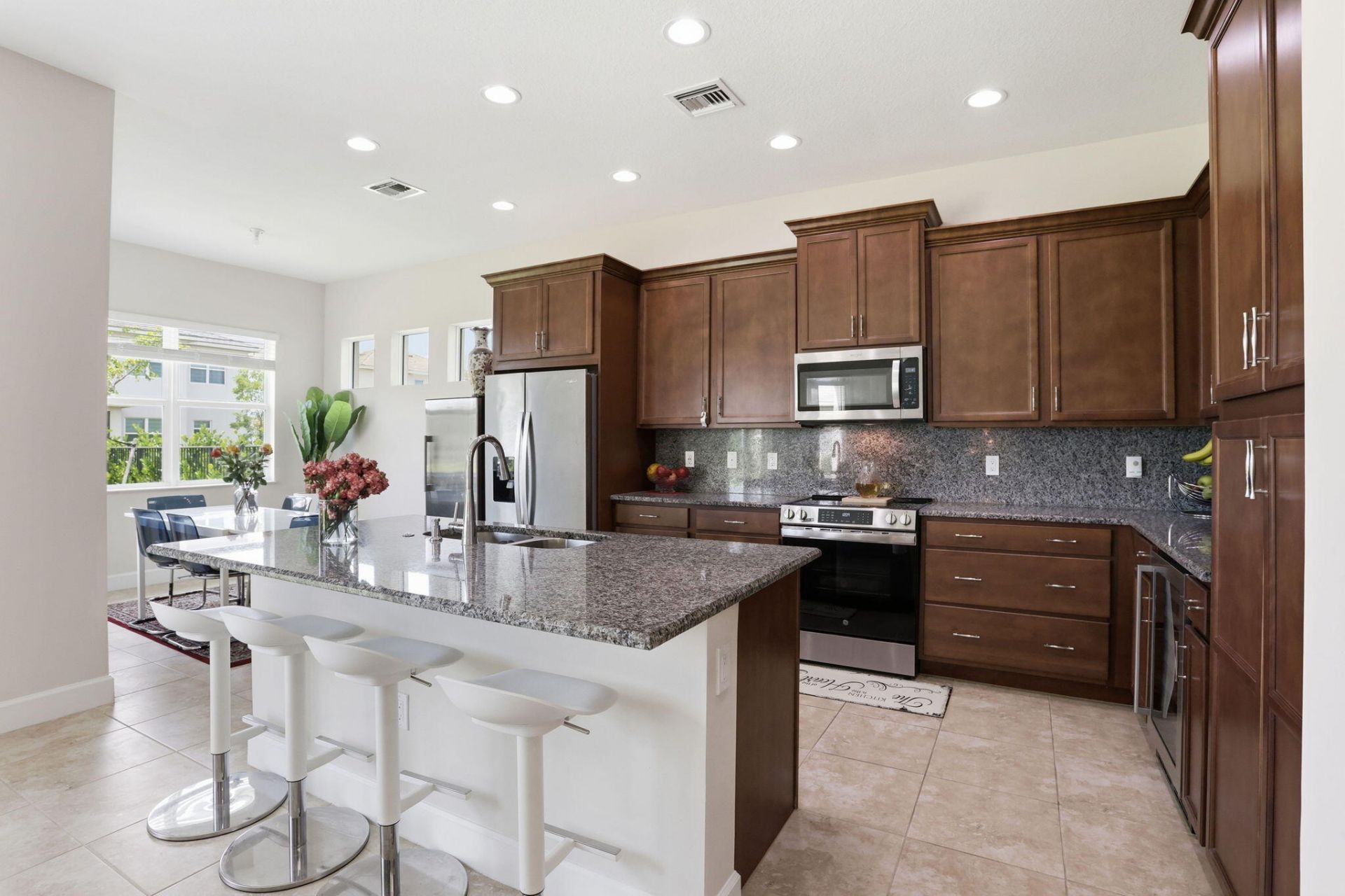 5572 Liberty Lane, Westlake, FL 33470 Photo
