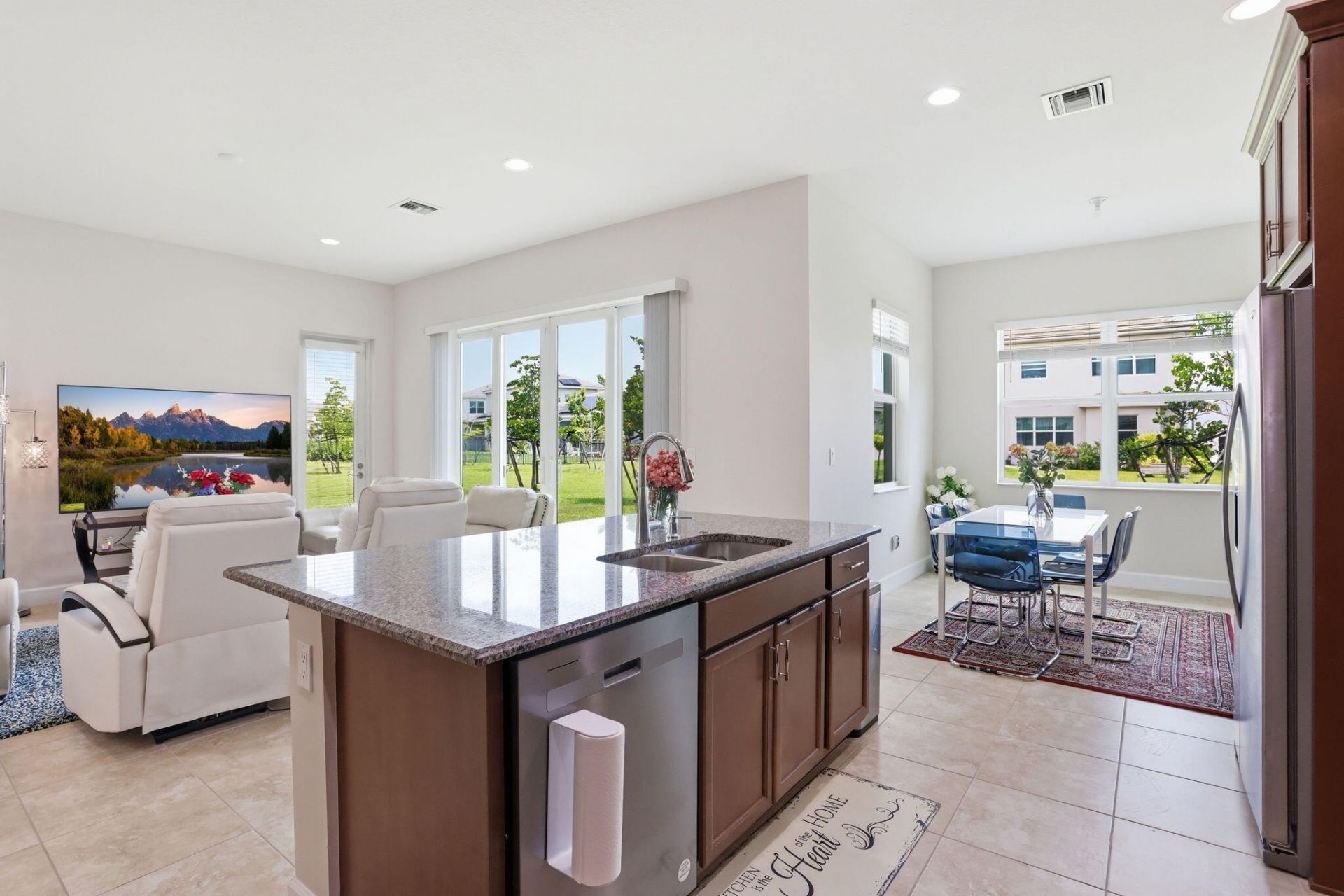 5572 Liberty Lane, Westlake, FL 33470 Photo
