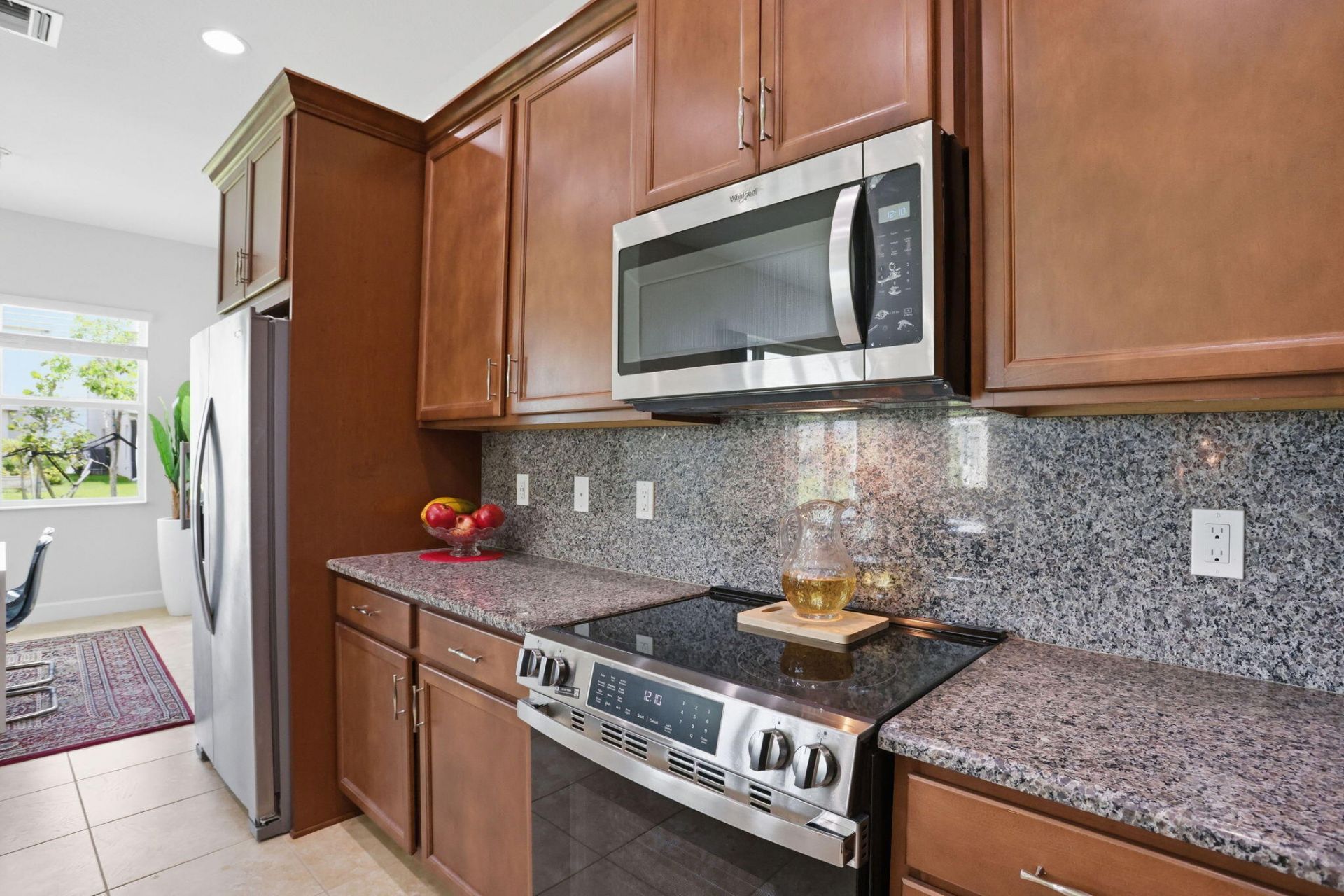 5572 Liberty Lane, Westlake, FL 33470 Photo