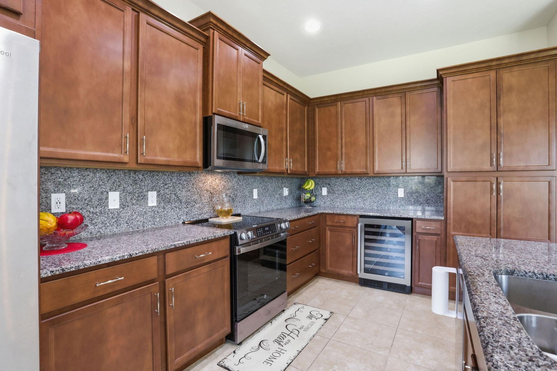 5572 Liberty Lane, Westlake, FL 33470 Photo