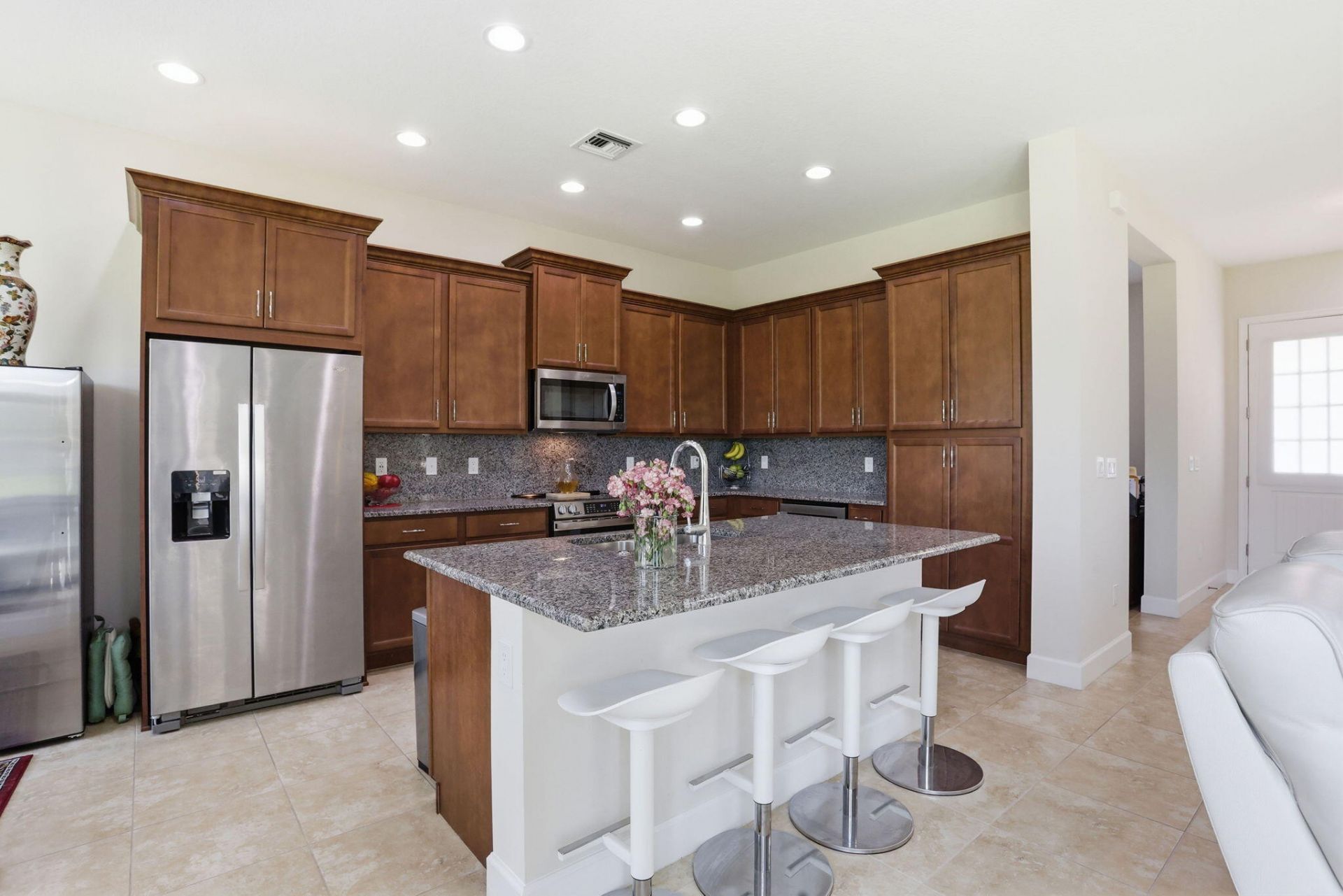 5572 Liberty Lane, Westlake, FL 33470 Photo