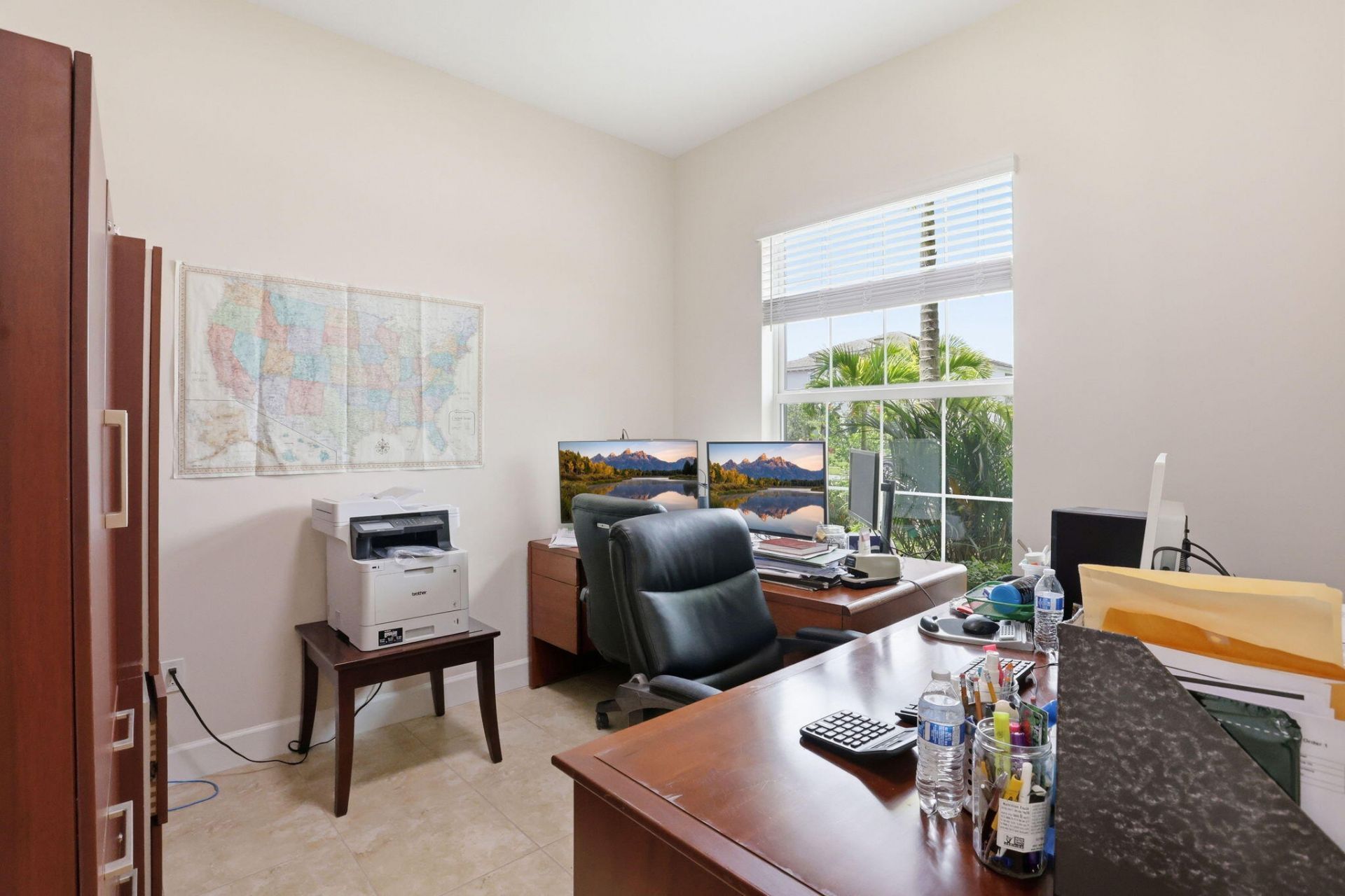 5572 Liberty Lane, Westlake, FL 33470 Photo