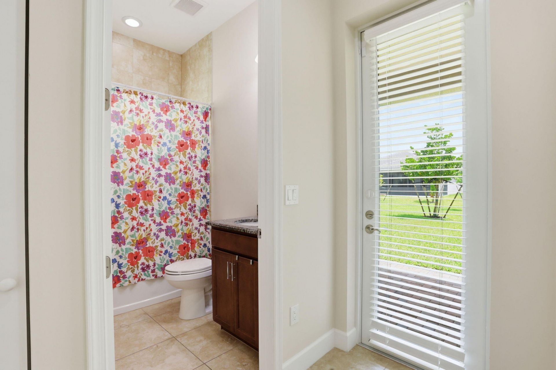5572 Liberty Lane, Westlake, FL 33470 Photo