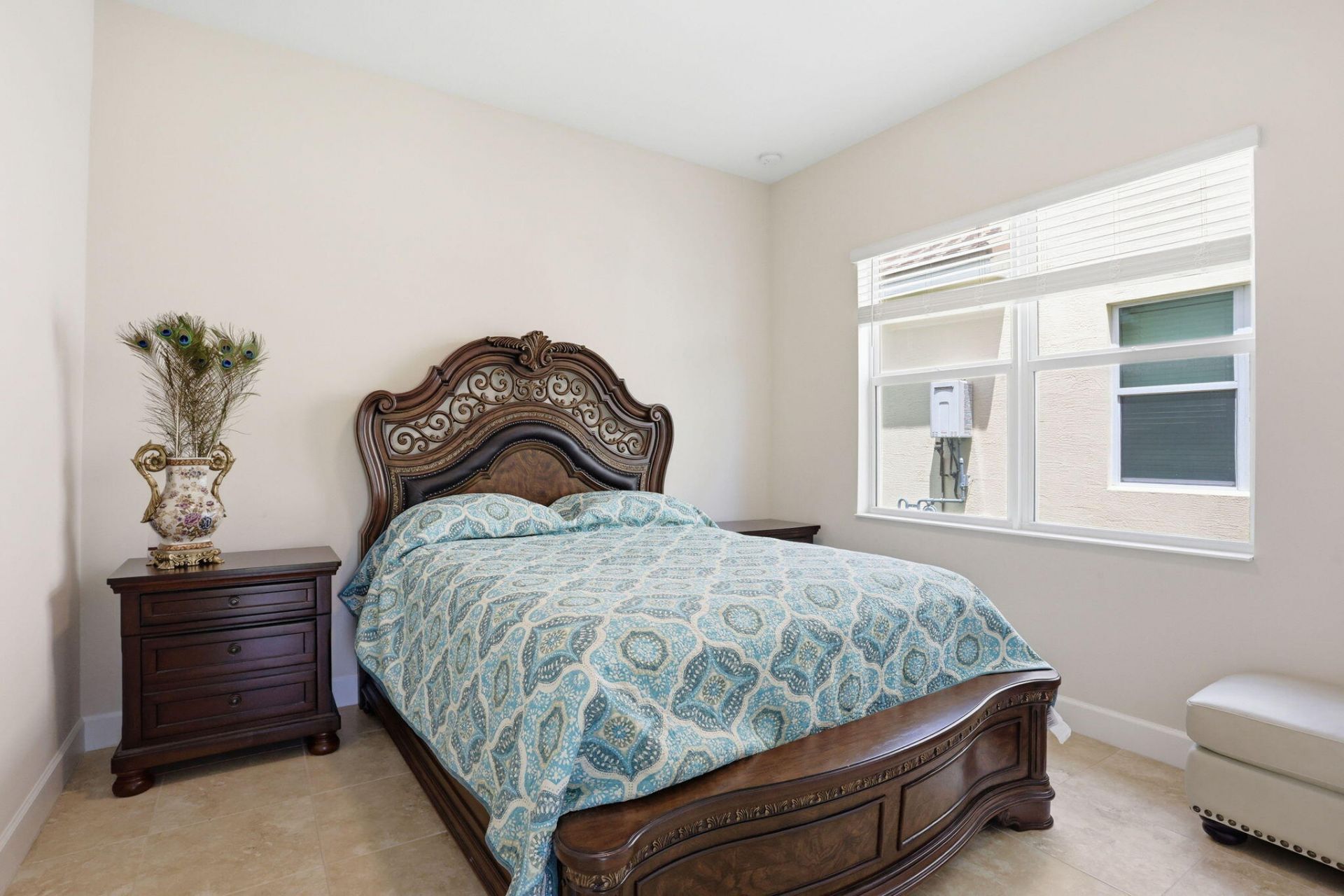 5572 Liberty Lane, Westlake, FL 33470 Photo
