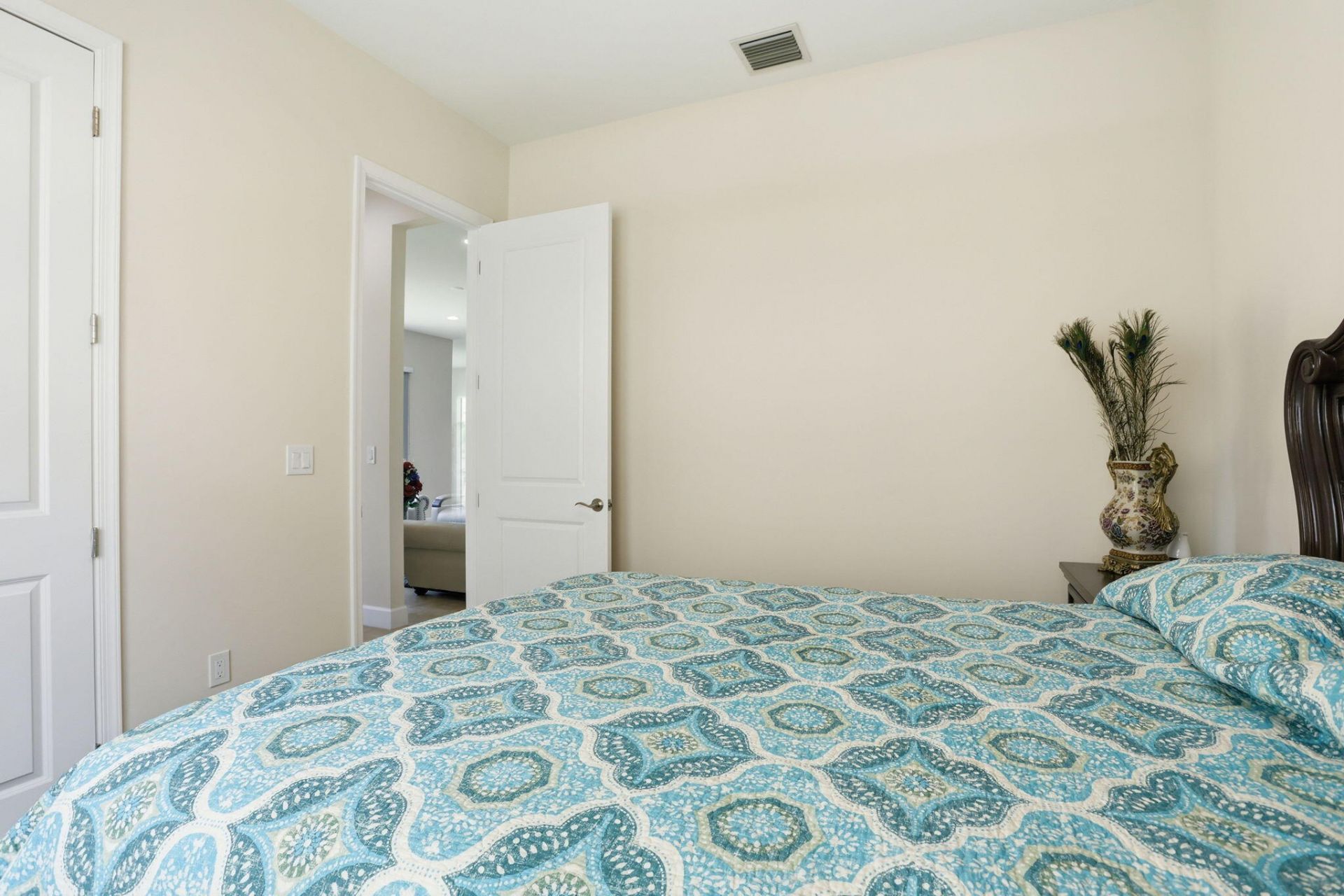 5572 Liberty Lane, Westlake, FL 33470 Photo