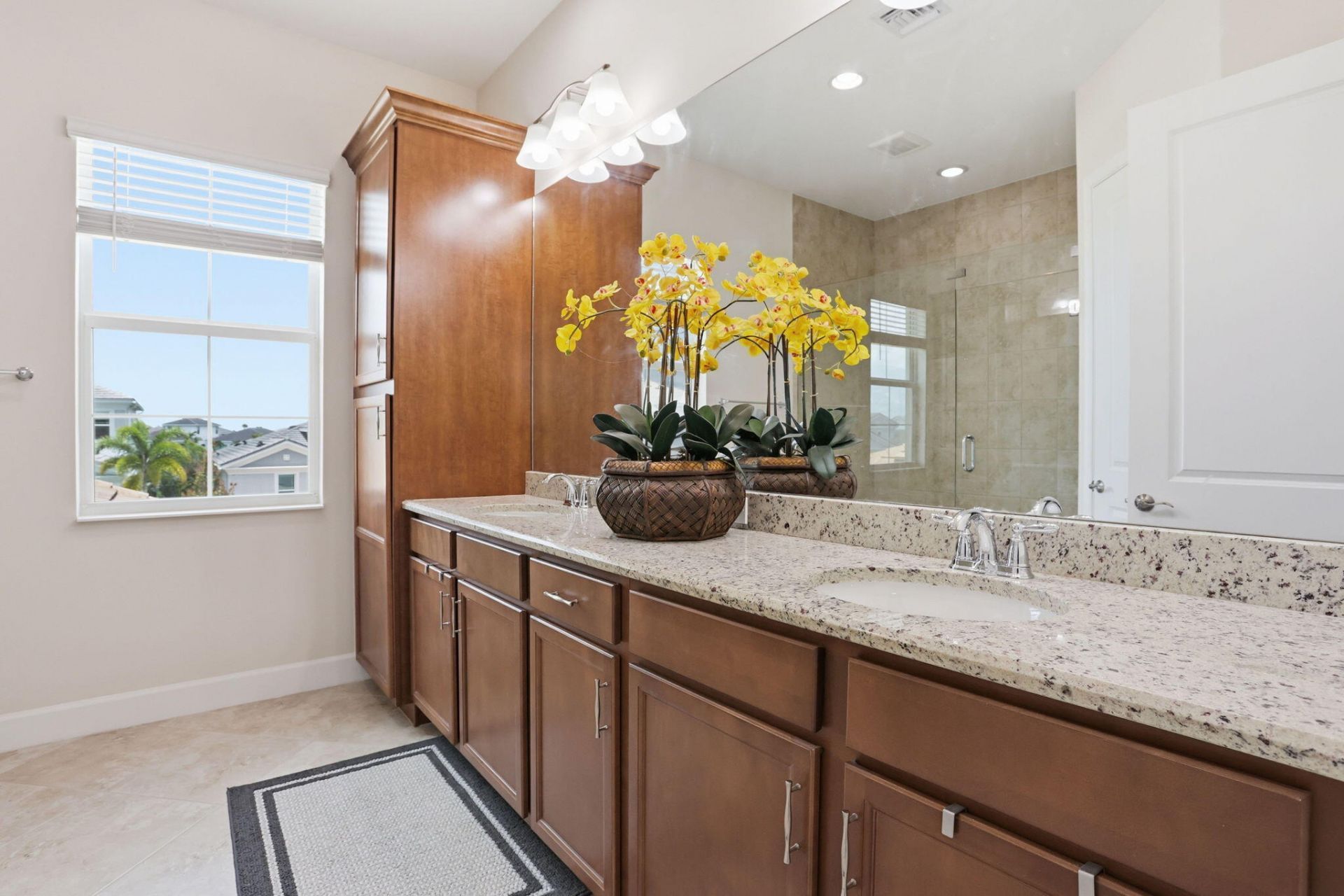 5572 Liberty Lane, Westlake, FL 33470 Photo
