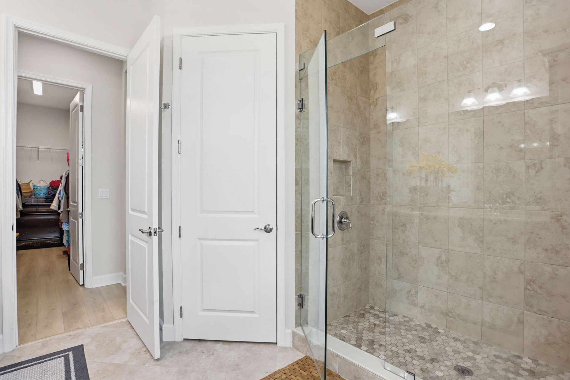 5572 Liberty Lane, Westlake, FL 33470 Photo