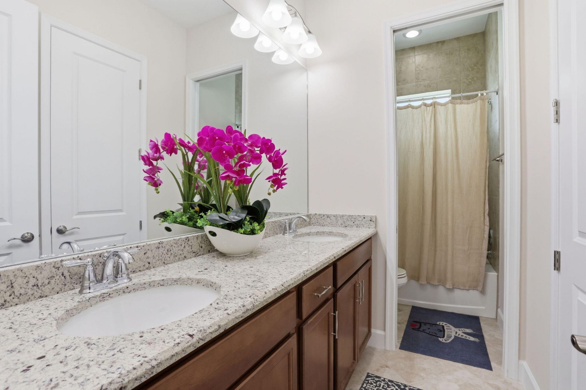 5572 Liberty Lane, Westlake, FL 33470 Photo