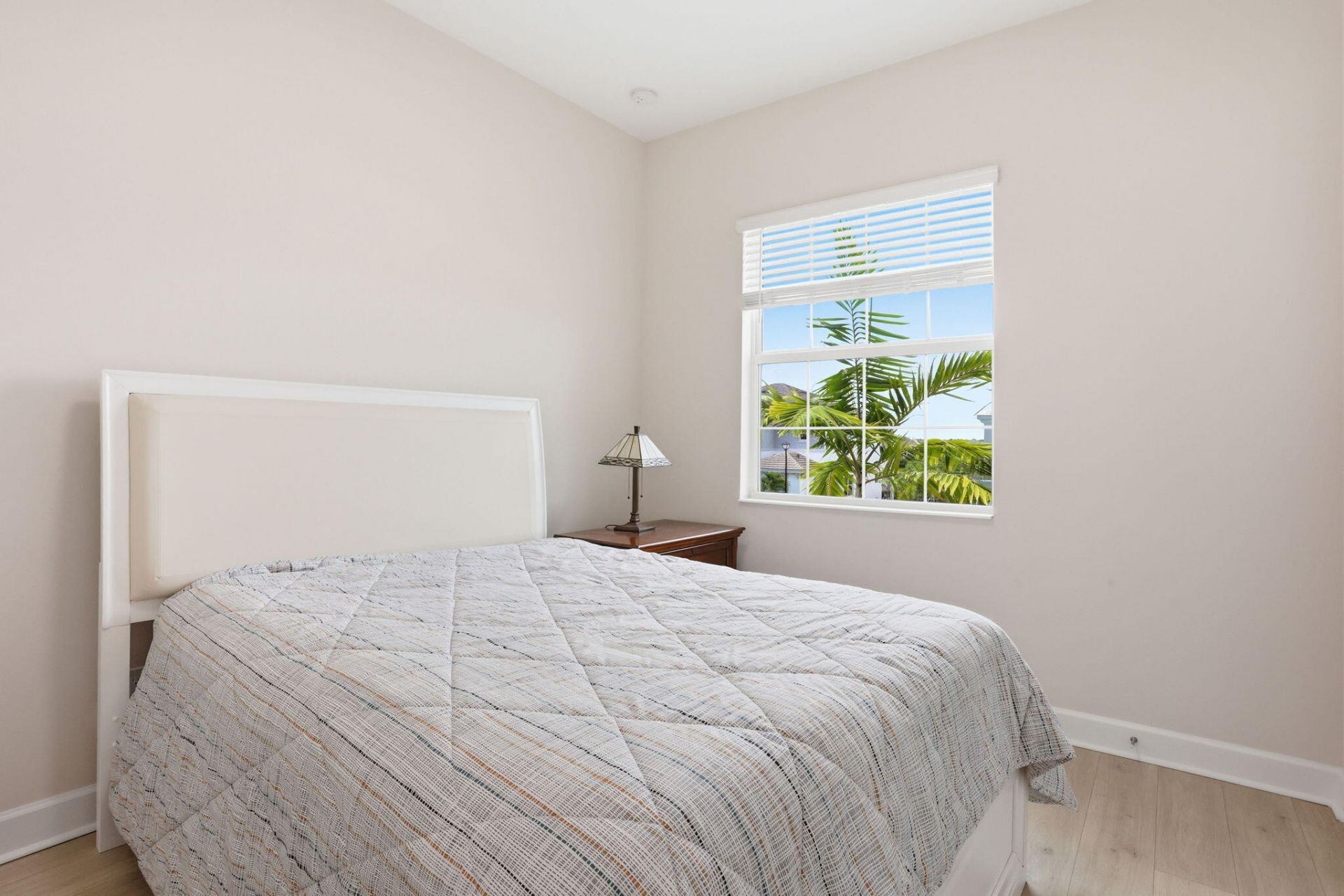 5572 Liberty Lane, Westlake, FL 33470 Photo