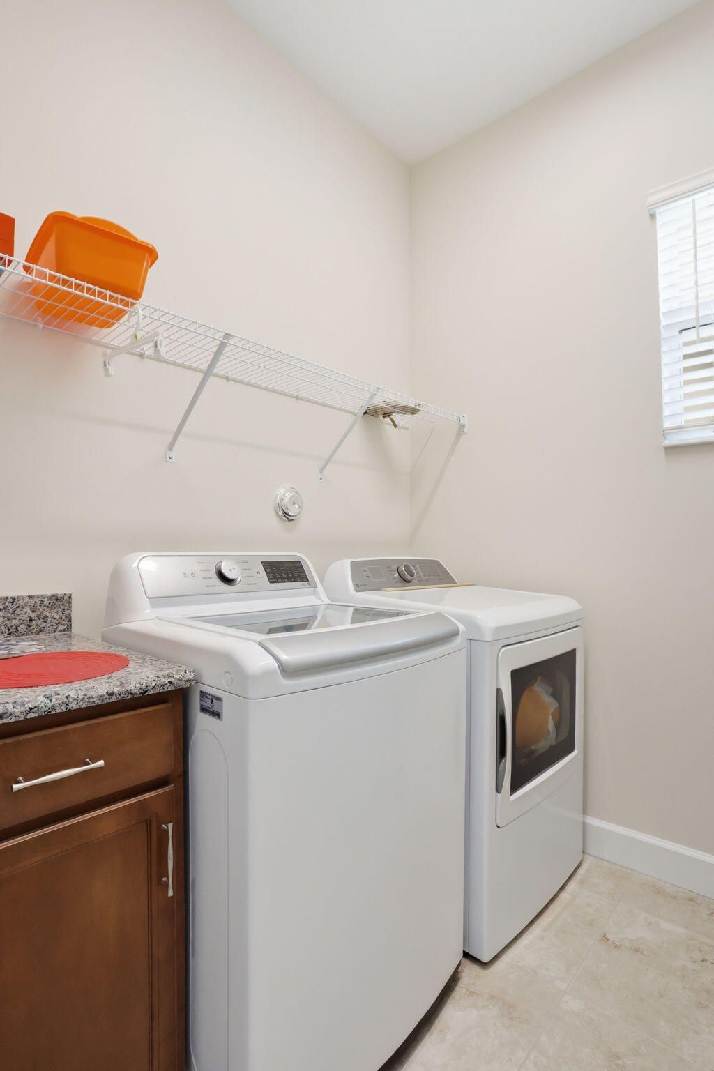 5572 Liberty Lane, Westlake, FL 33470 Photo
