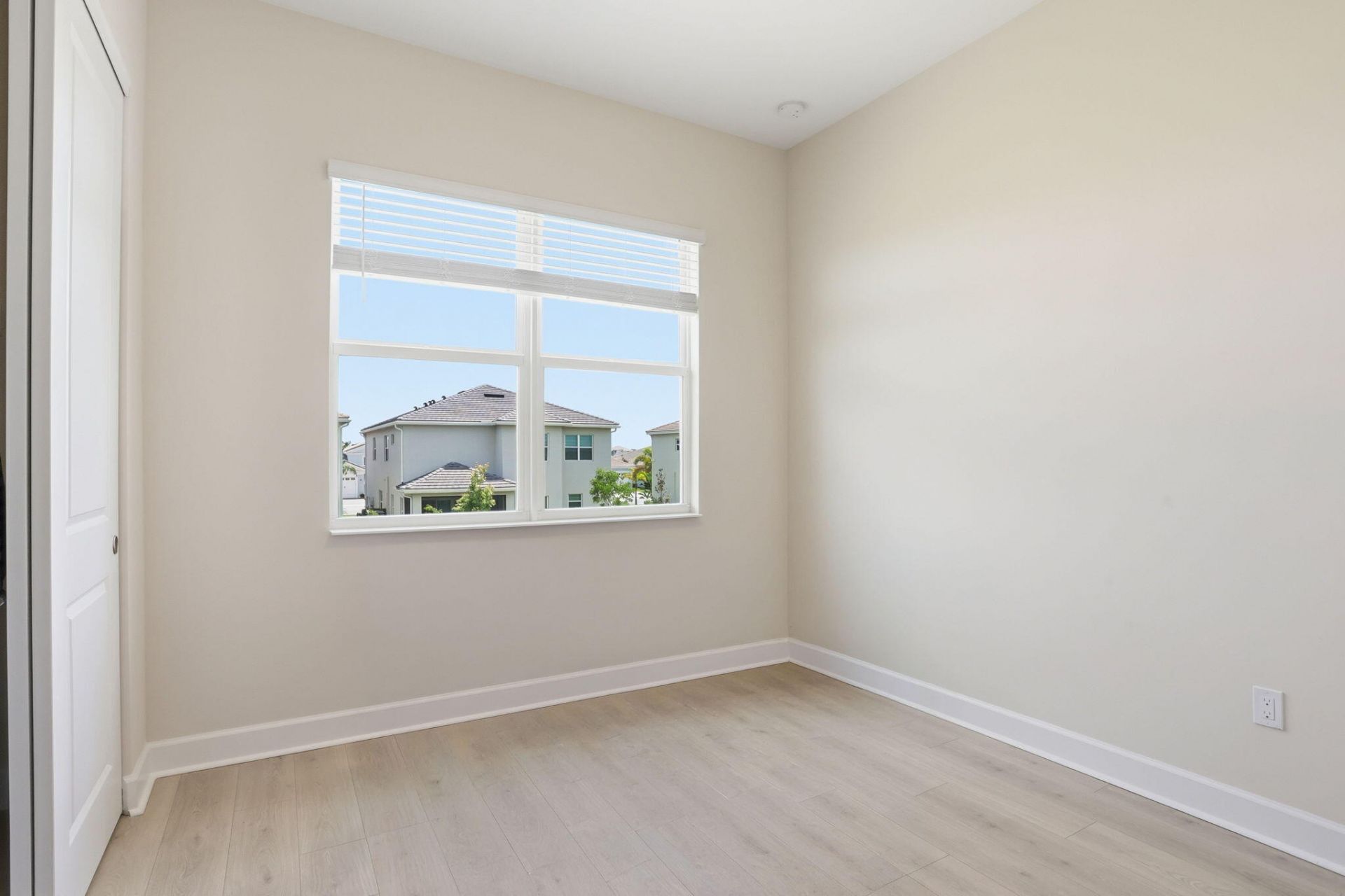 5572 Liberty Lane, Westlake, FL 33470 Photo
