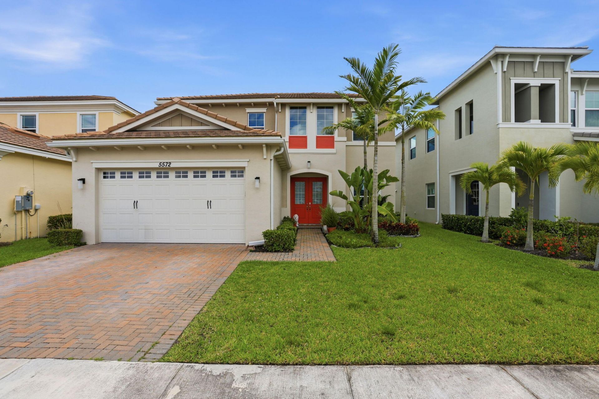 5572 Liberty Lane, Westlake, FL 33470 Photo