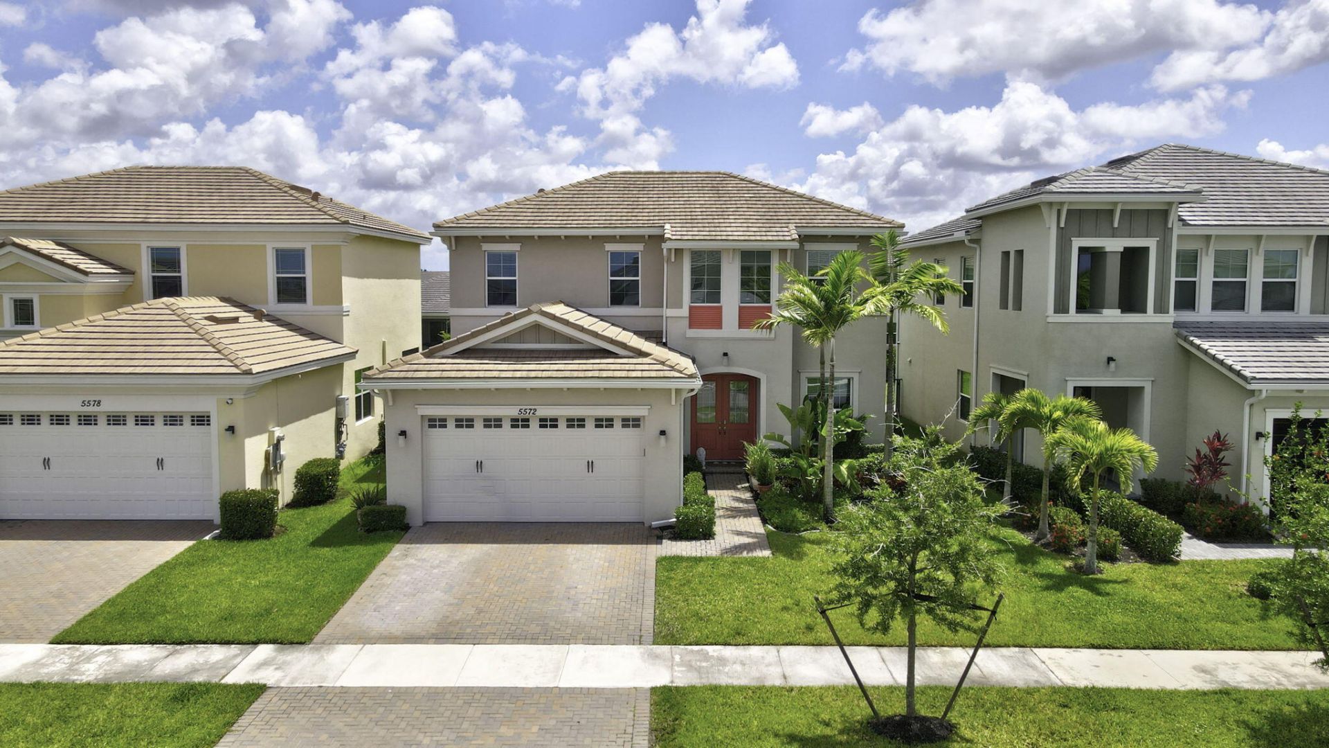 5572 Liberty Lane, Westlake, FL 33470 Photo