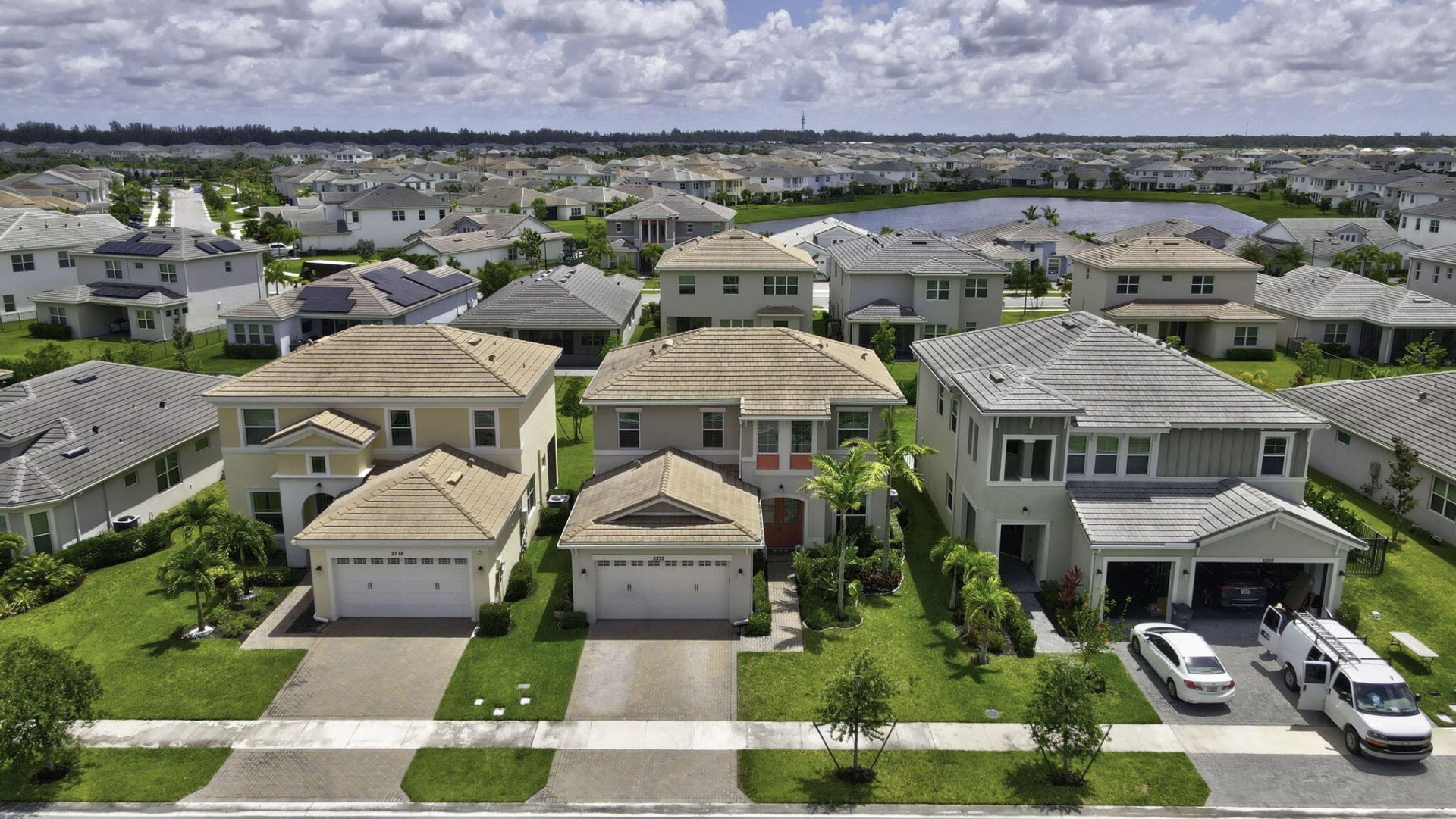 5572 Liberty Lane, Westlake, FL 33470 Photo