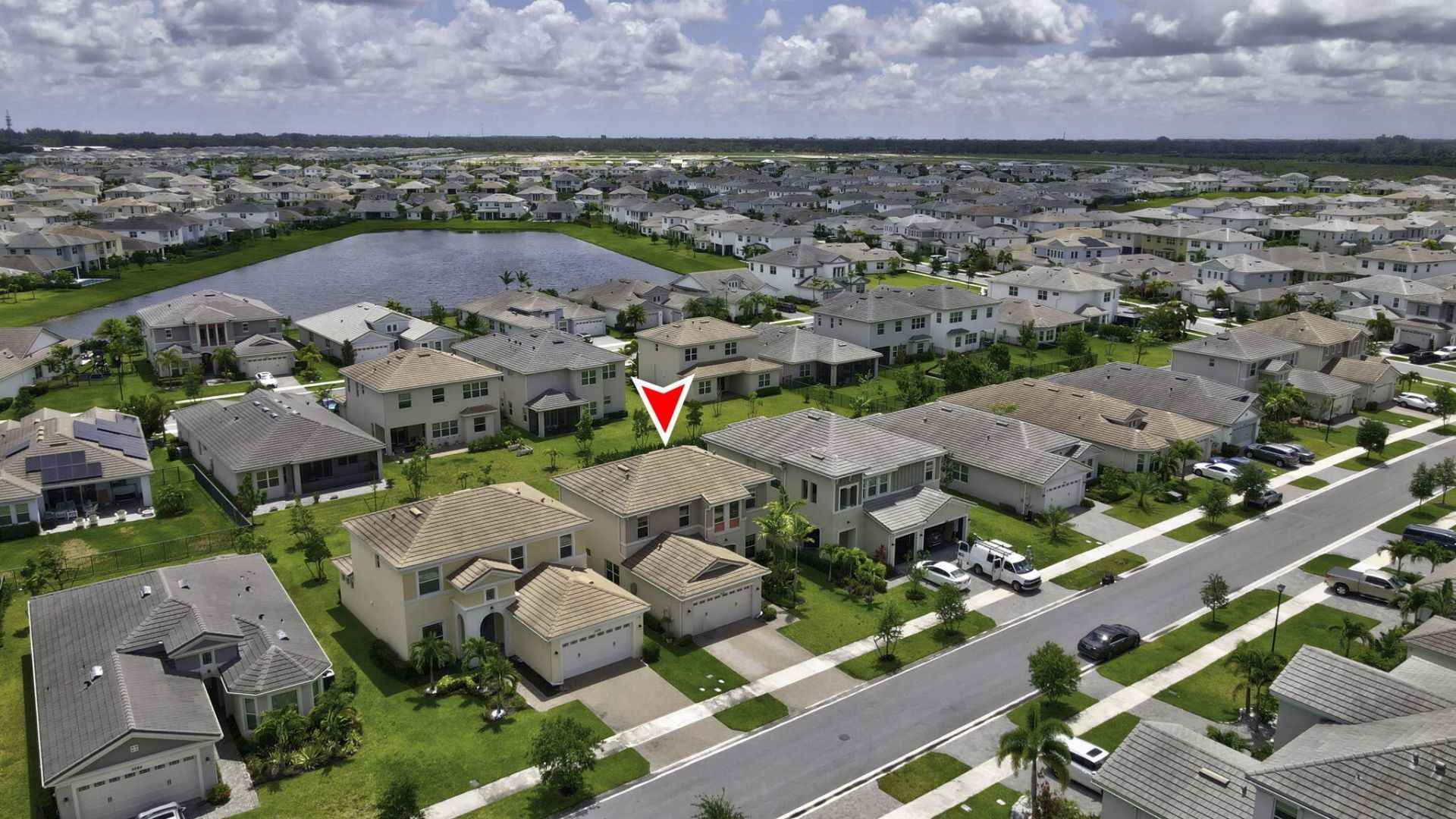 5572 Liberty Lane, Westlake, FL 33470 Photo